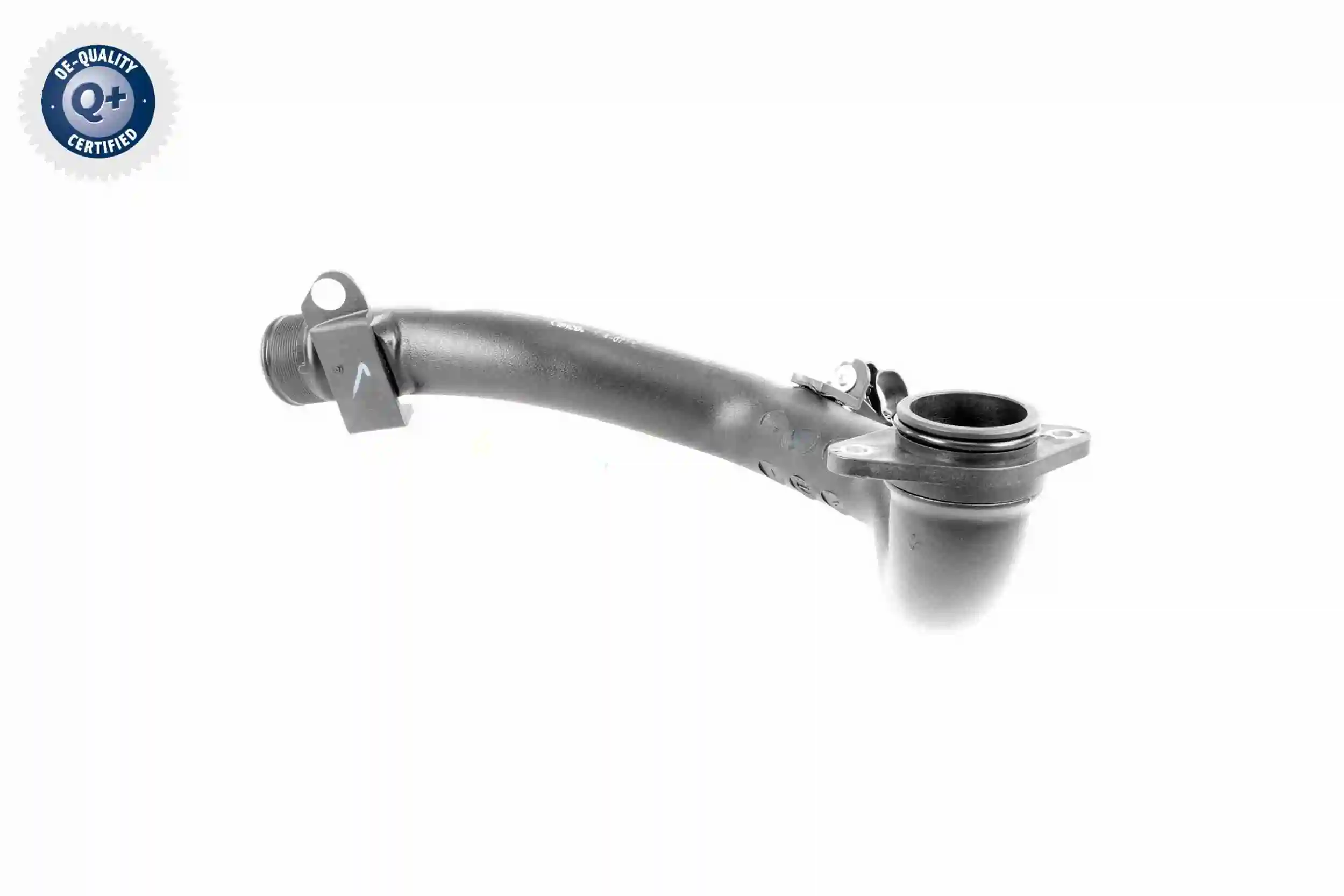 Gaine de suralimentation VAICO V24-0713