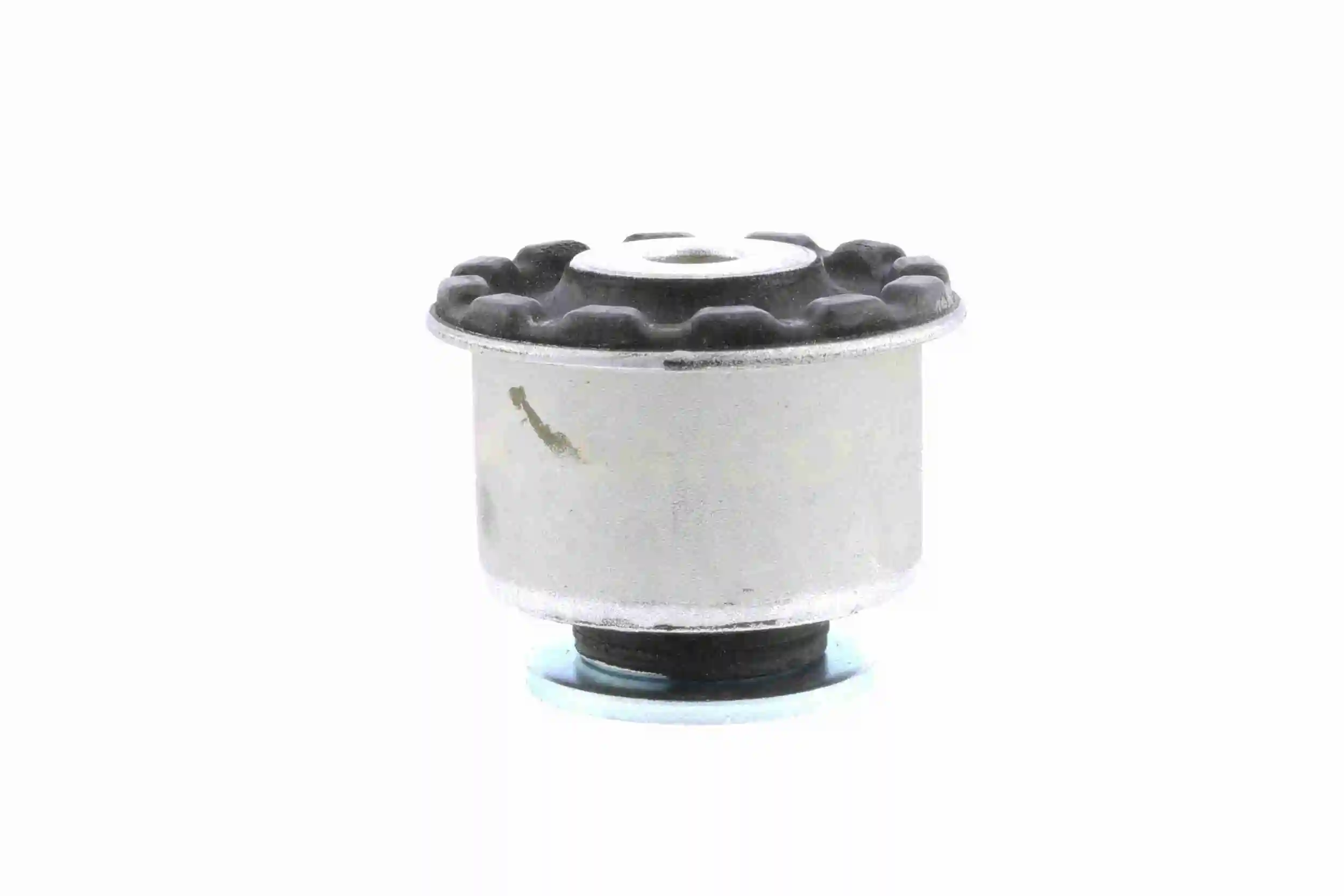 Suspension, bras de liaison VAICO V30-2749