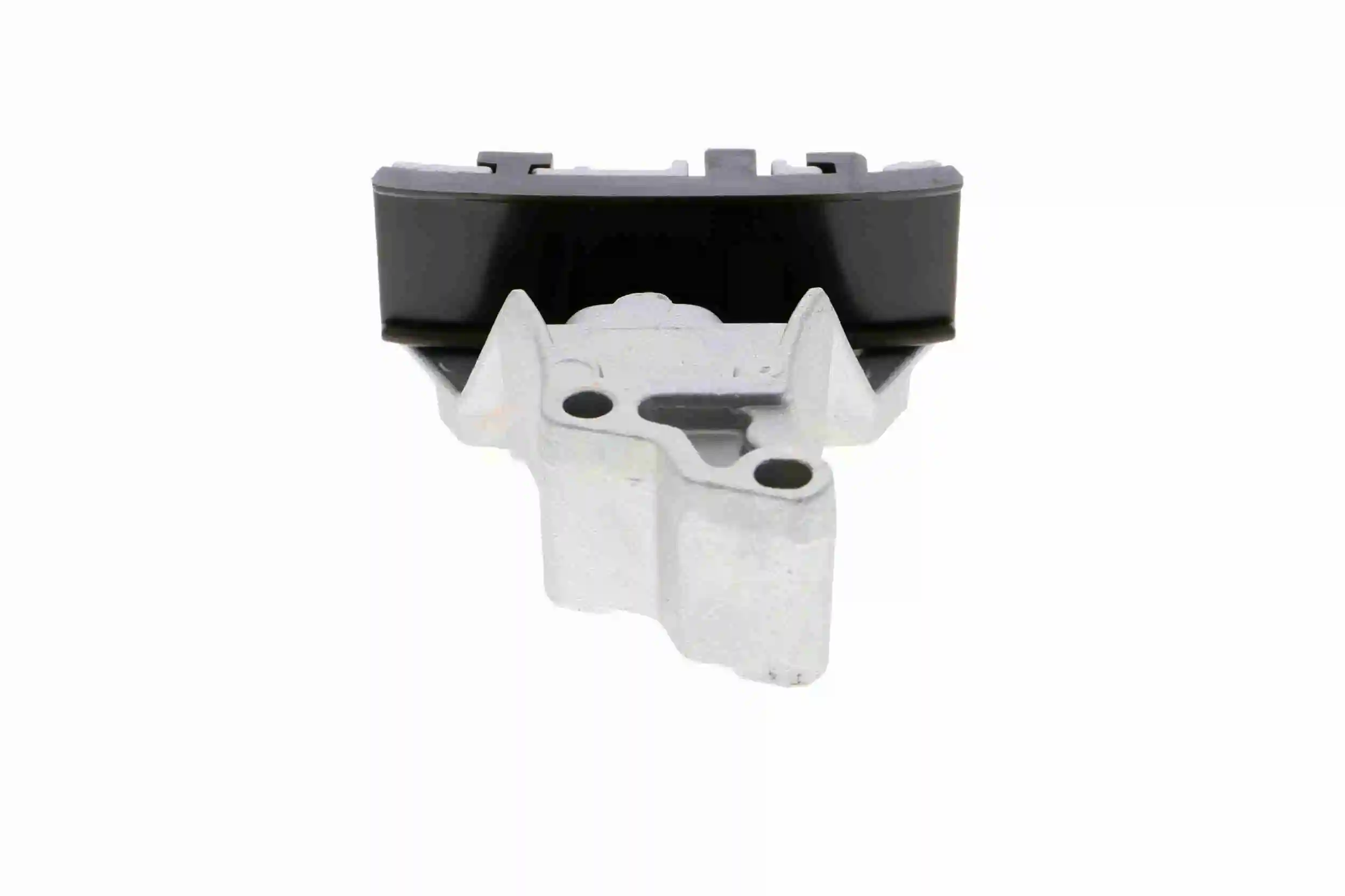 Coulisse, chaîne de distribution VAICO V30-2819