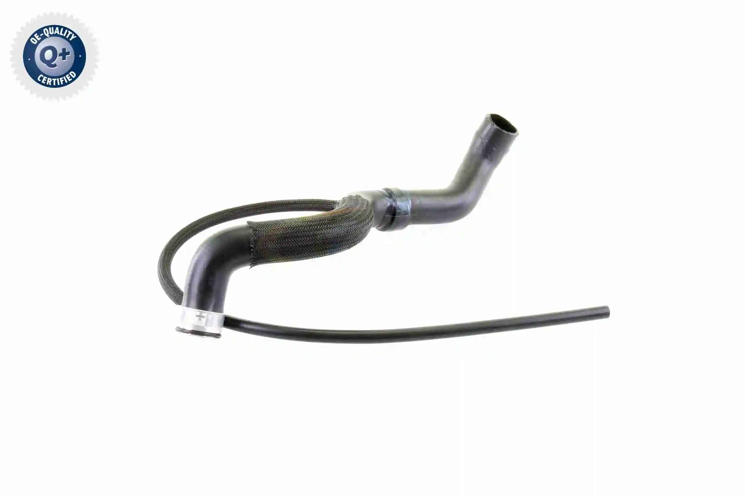 Durite de radiateur VAICO V30-1654