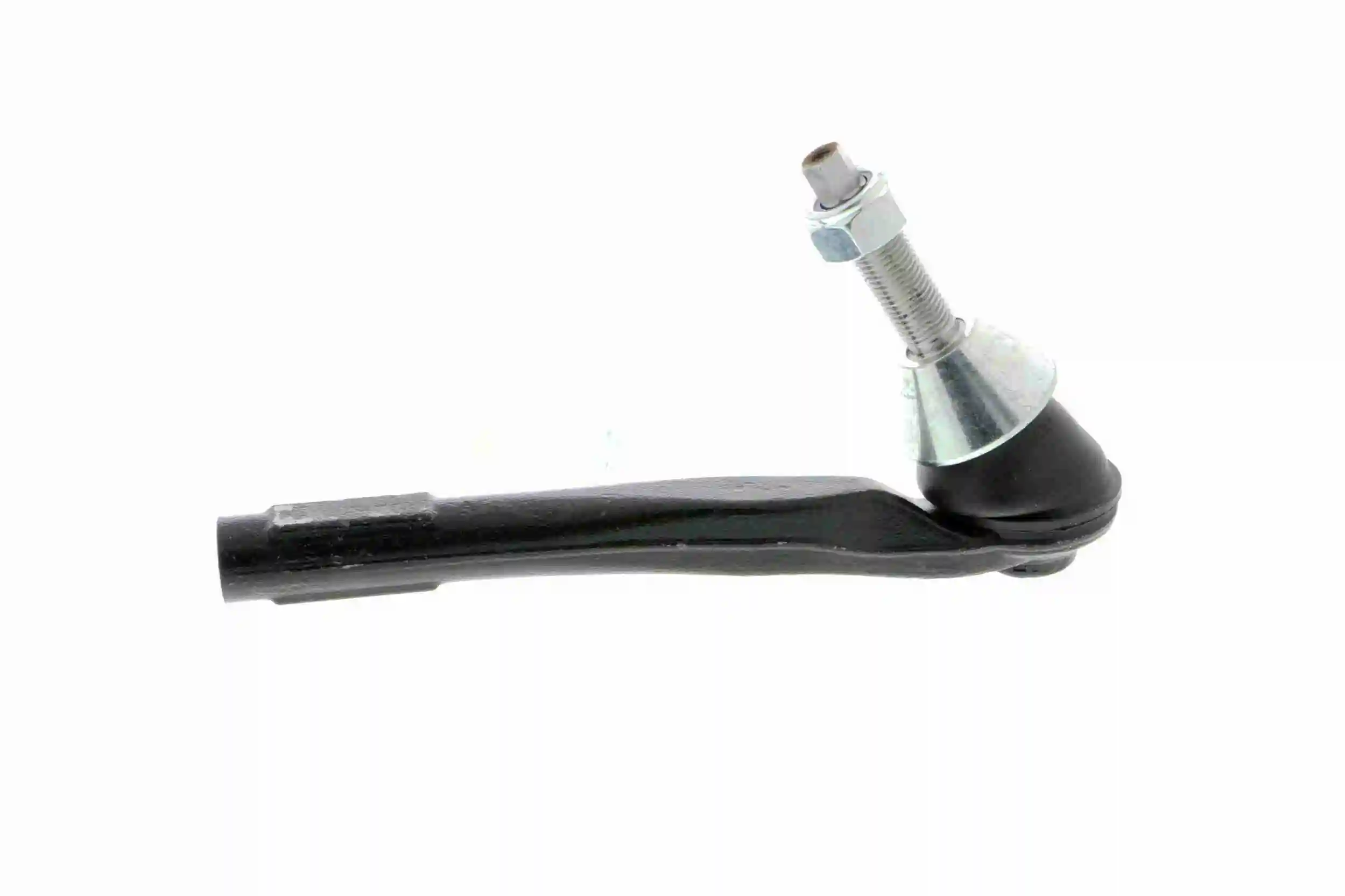 Rotule de barre de connexion VAICO V30-2680