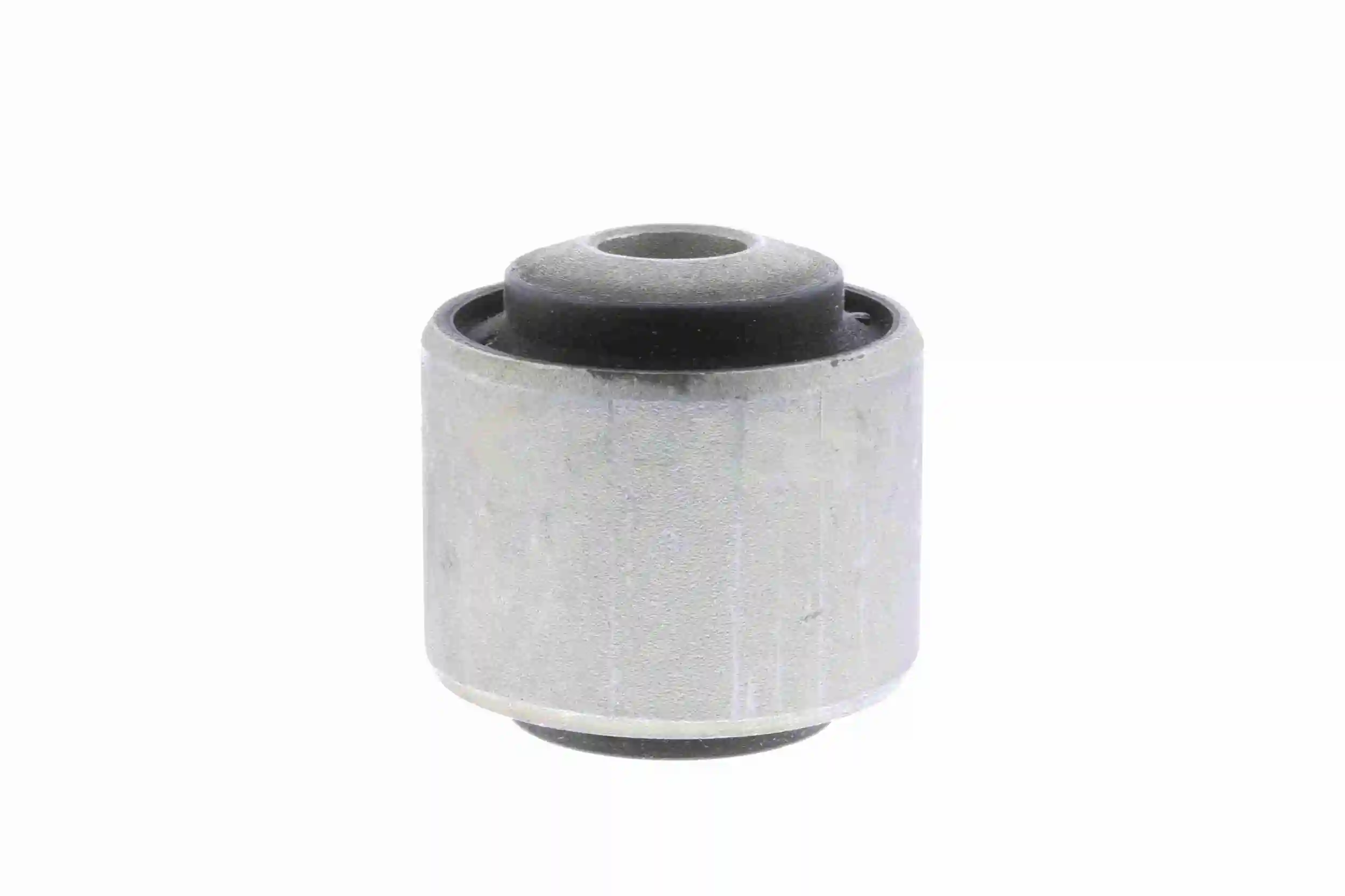 Suspension, bras de liaison VAICO V30-7446