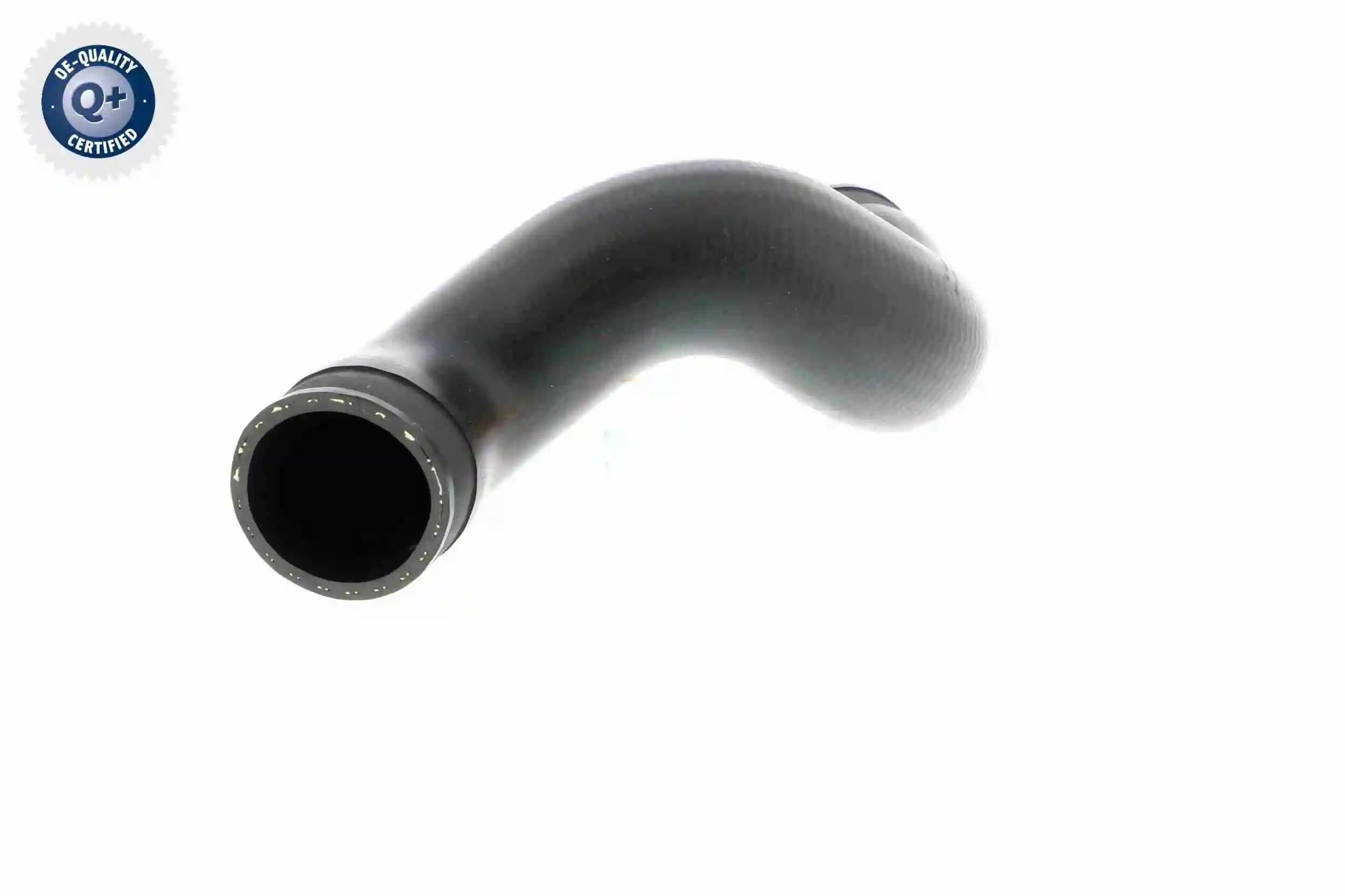 Gaine de suralimentation VAICO V10-2839