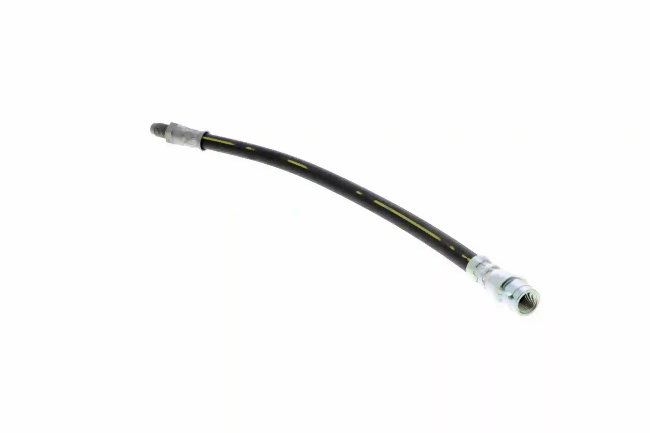 Flexible de frein VAICO V30-4101