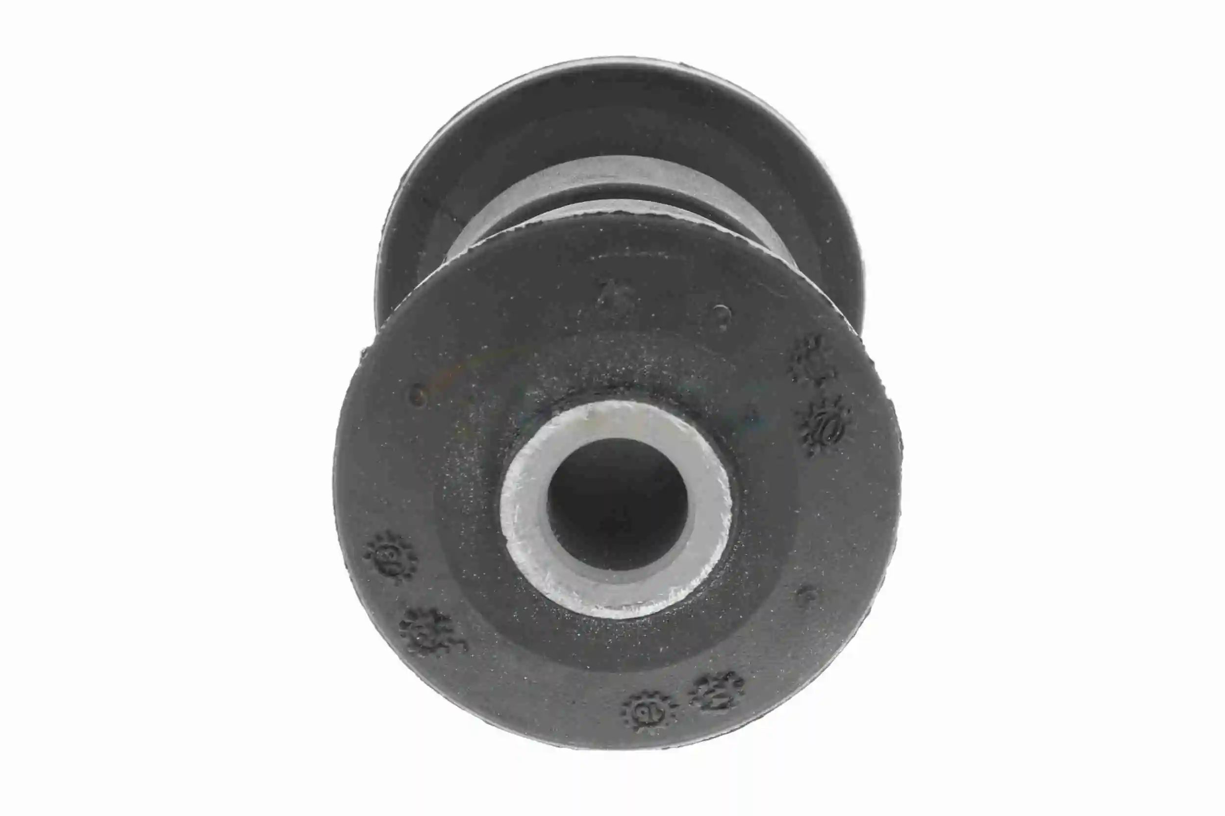 Suspension, bras de liaison VAICO V30-1283