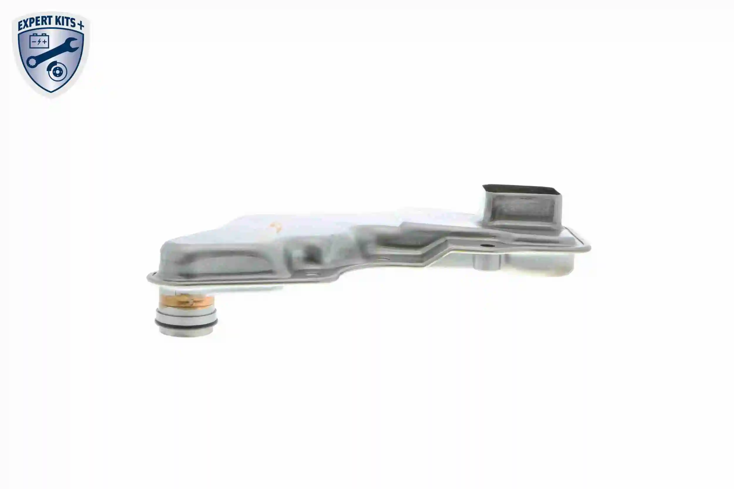 Kit de filtre hydraulique, boîte automatique VAICO V20-0344