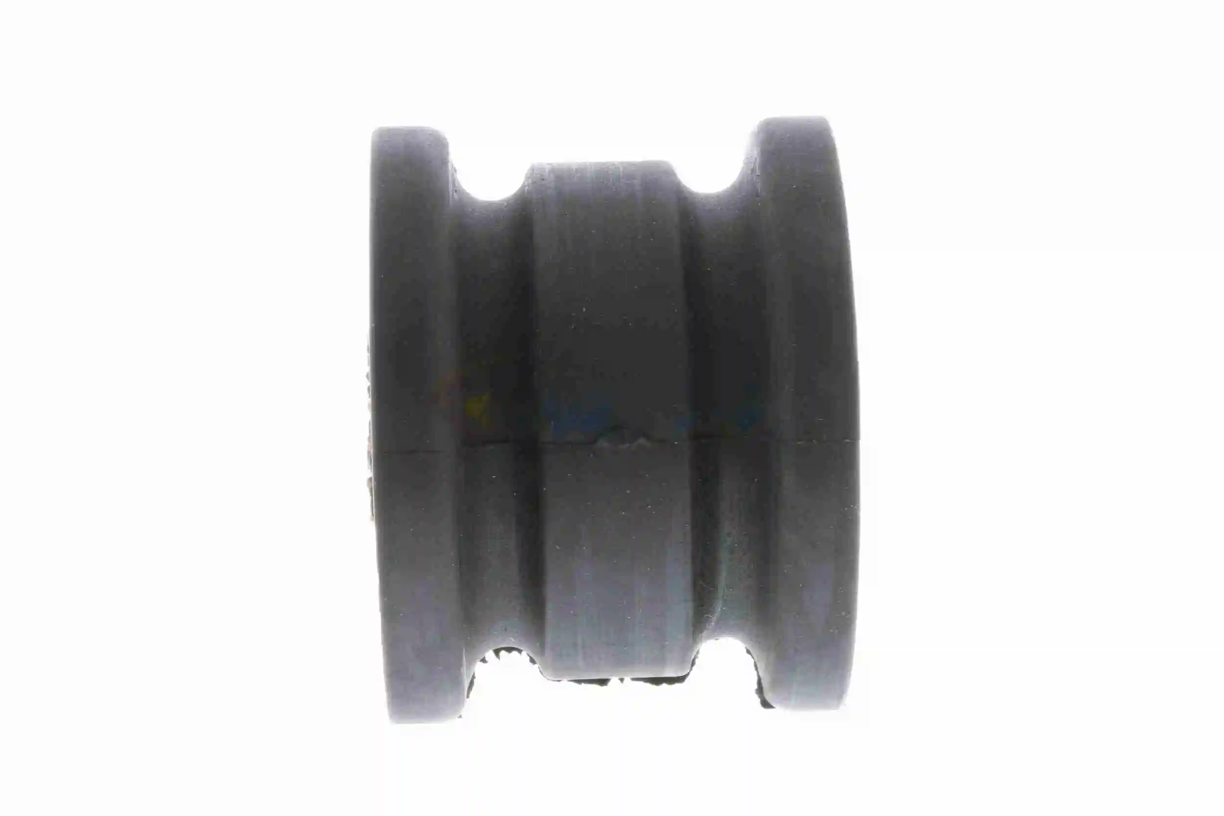 Suspension, stabilisateur VAICO V30-2298