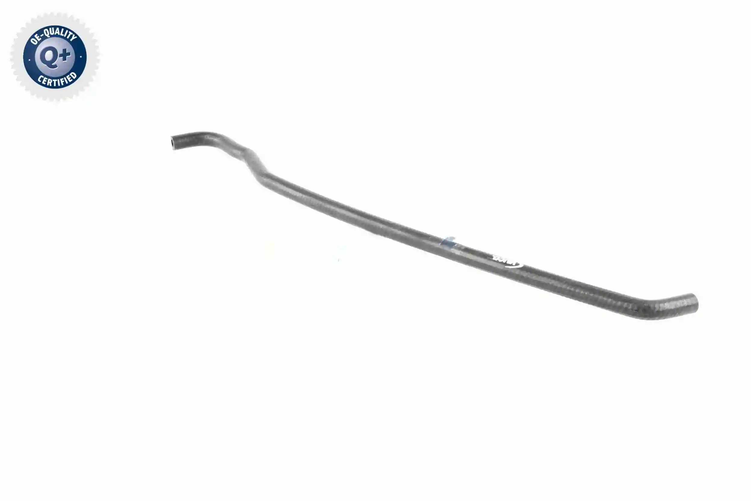 Durite de radiateur VAICO V20-1779