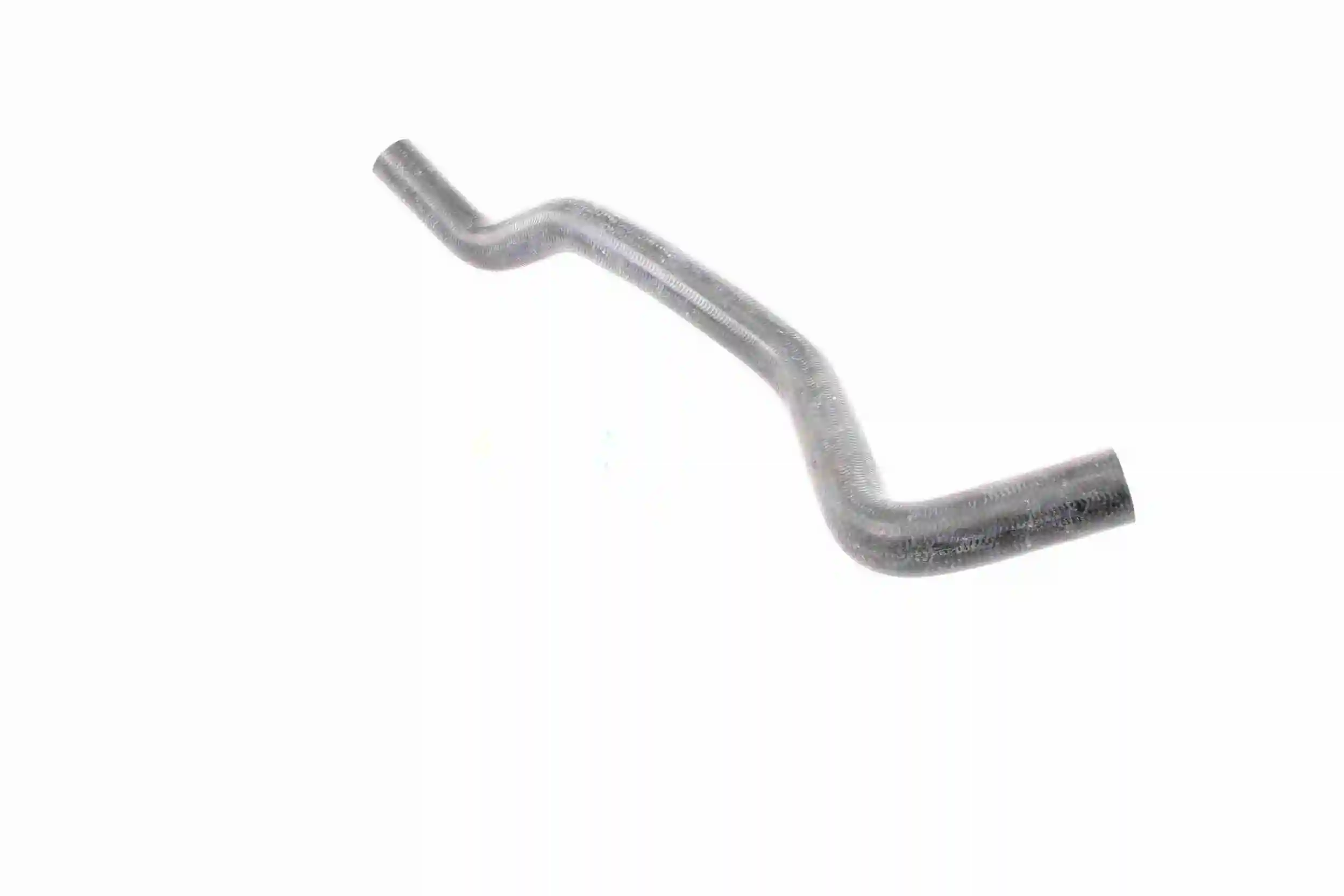 Durite de radiateur VAICO V24-0870