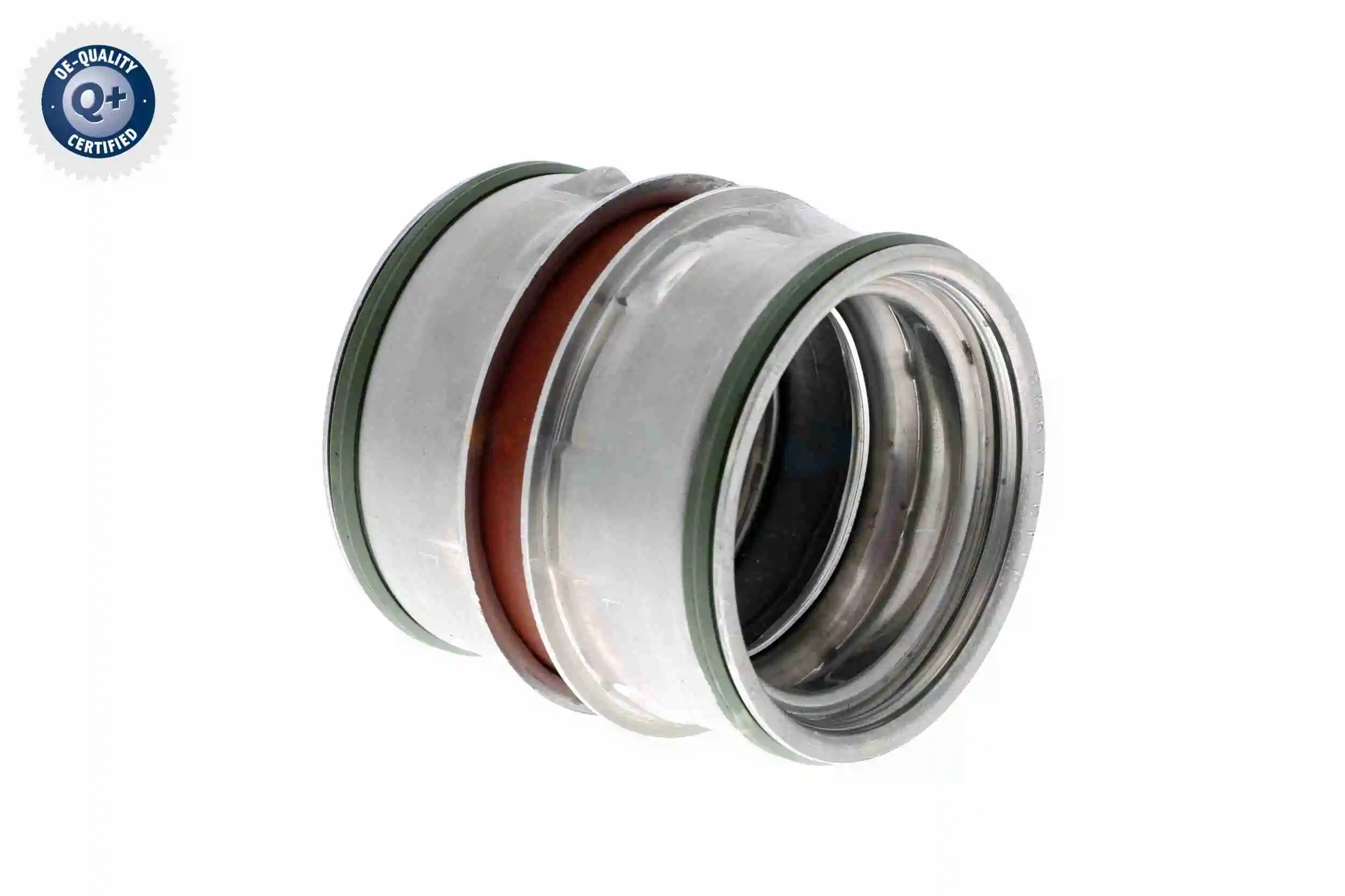 Gaine de suralimentation VAICO V10-4375