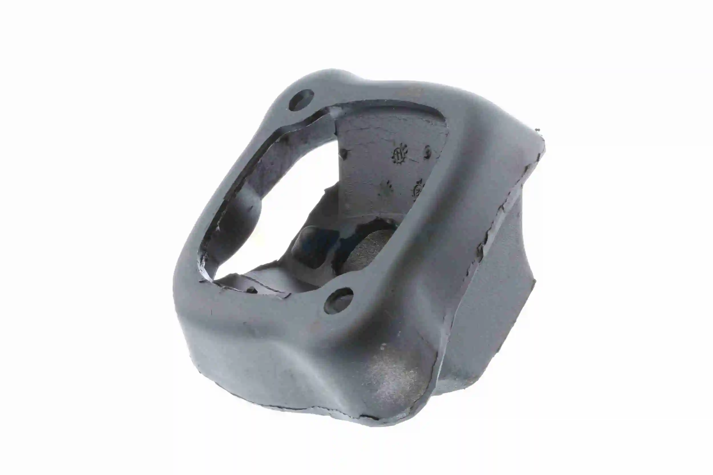 Amortisseur, support moteur VAICO V30-1123-1