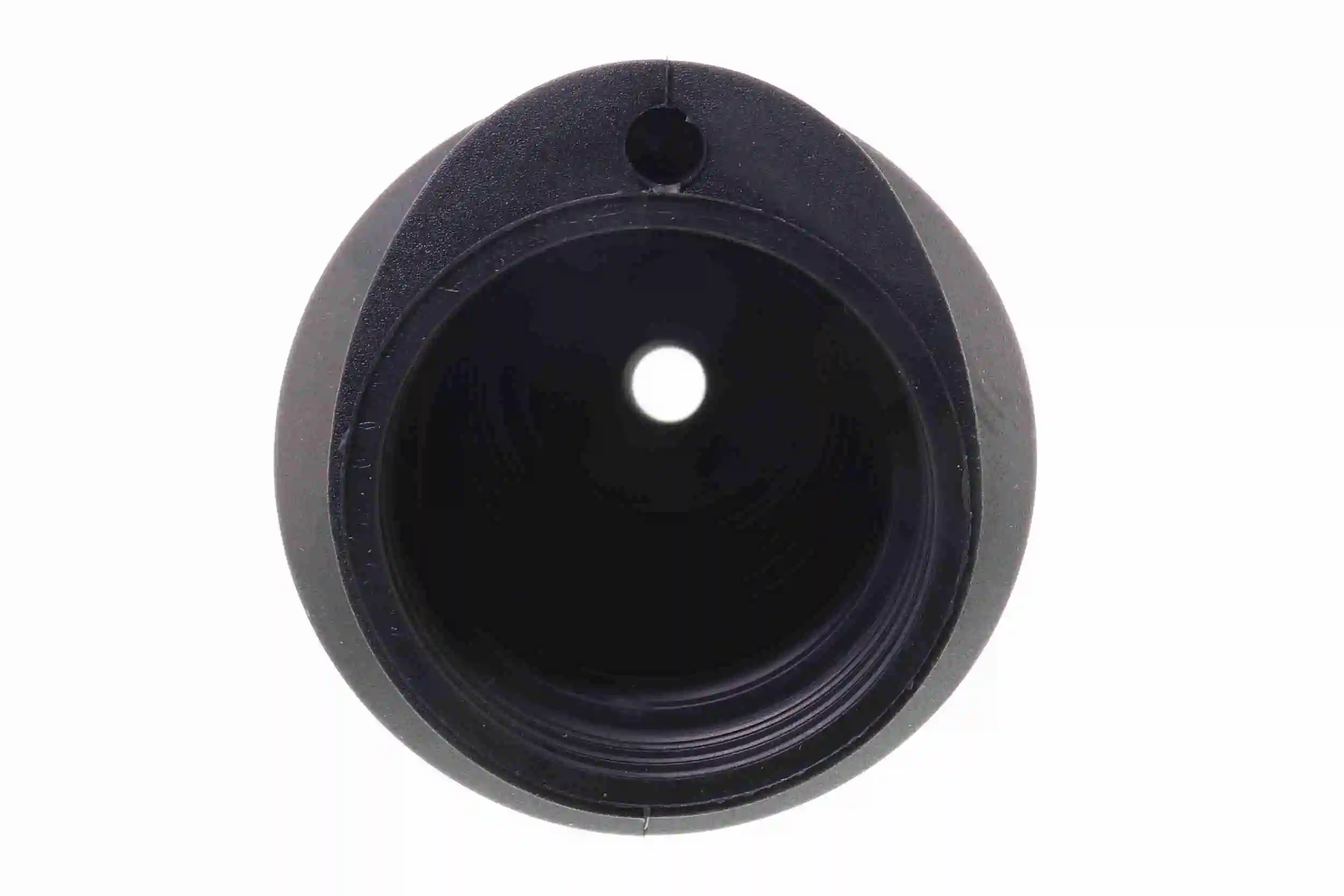 Joint-soufflet, direction VAICO V10-6225