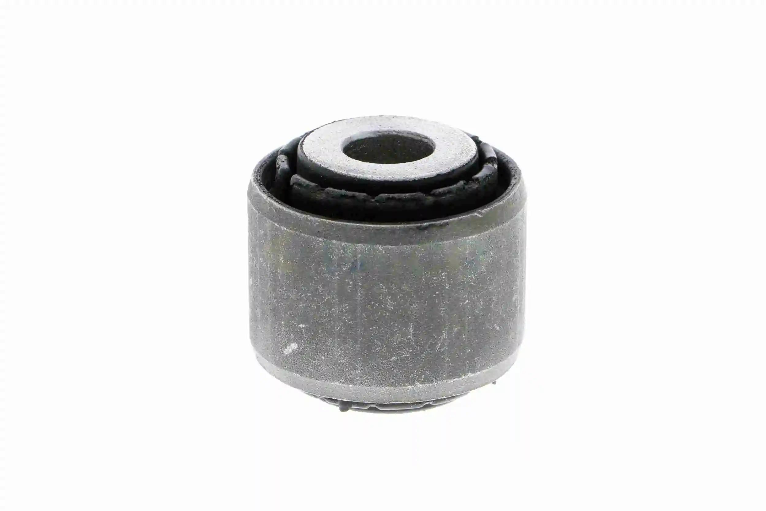 Suspension, bras de liaison VAICO V10-3972