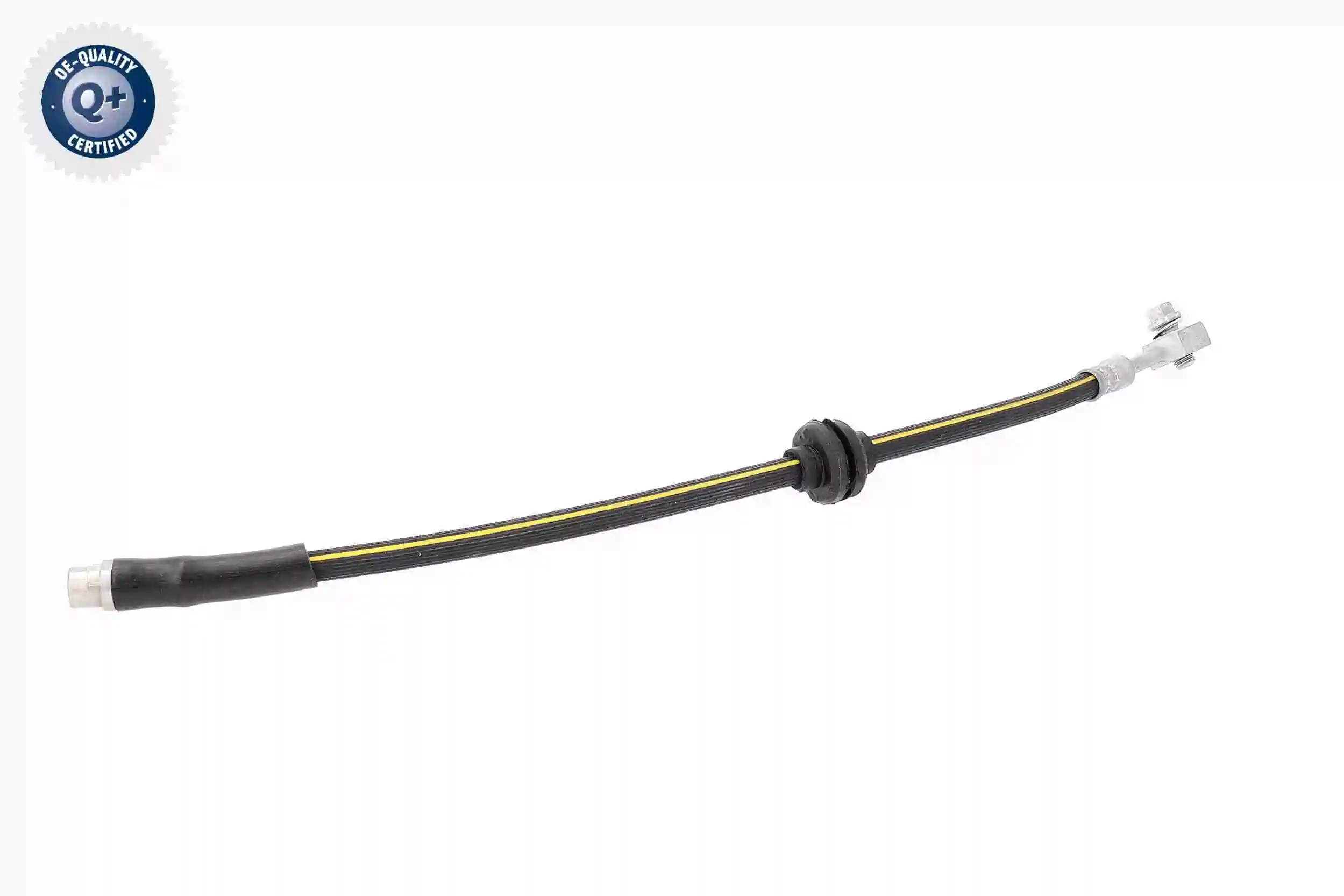 Flexible de frein VAICO V40-2216