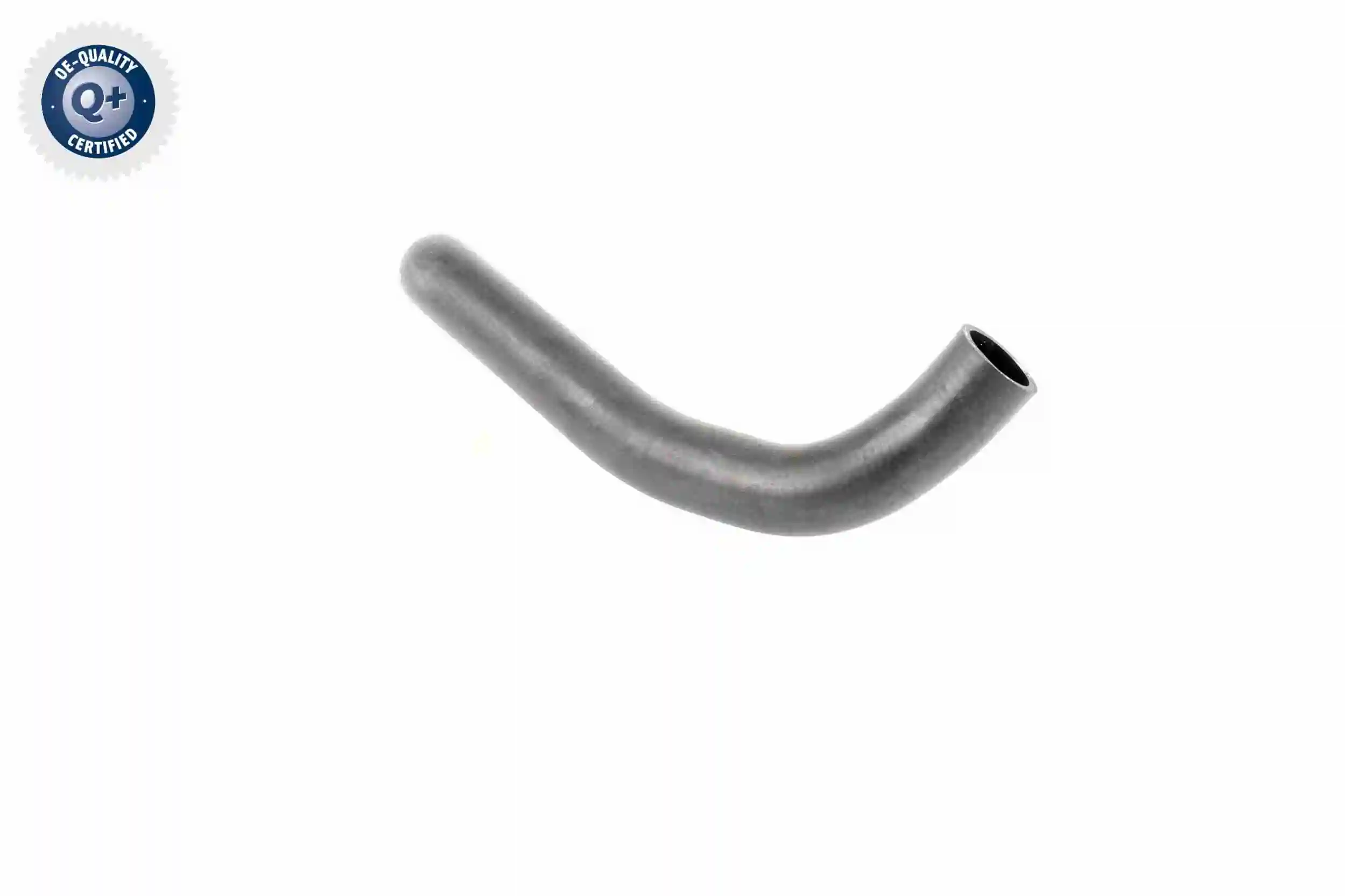 Durite de radiateur VAICO V30-0252