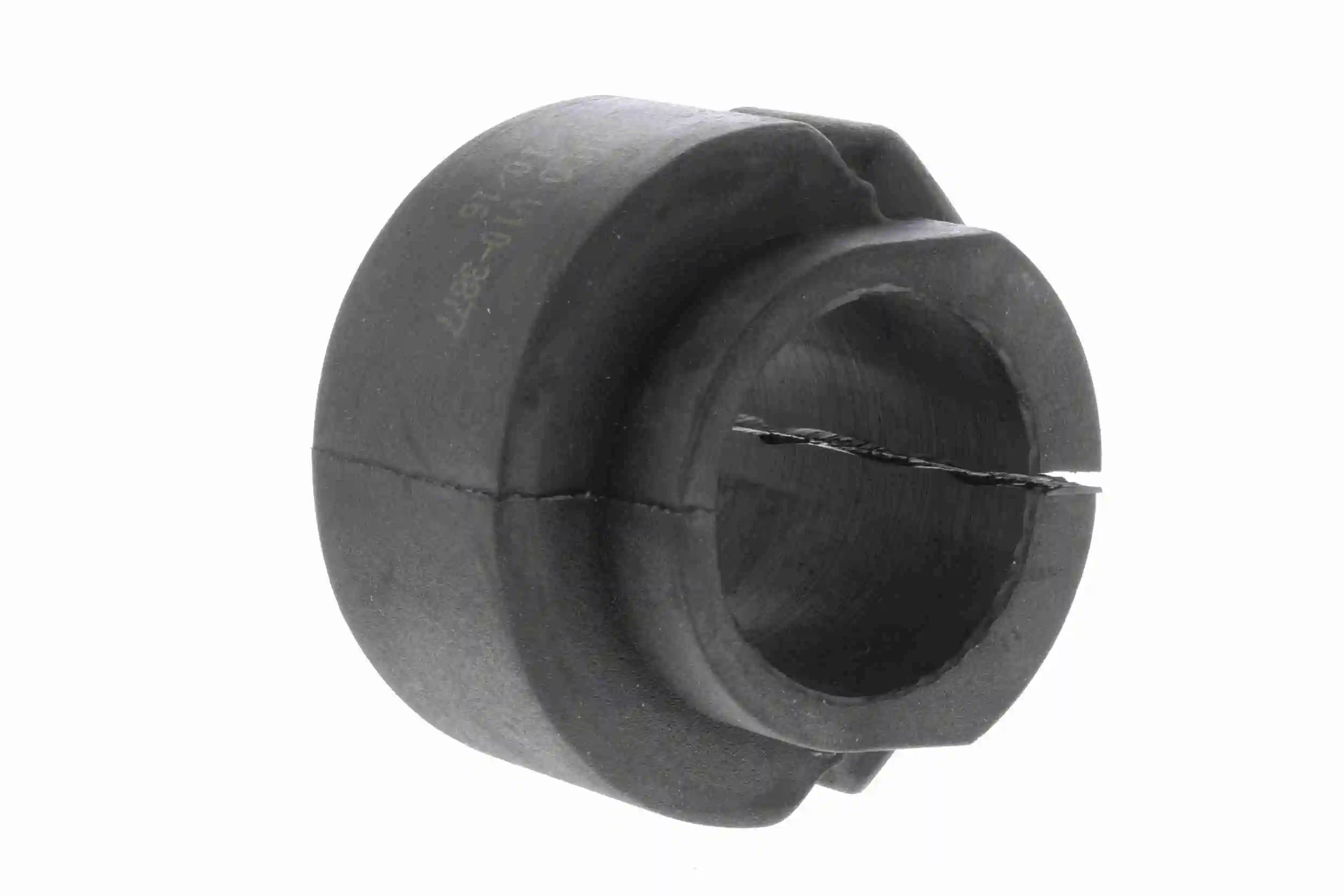 Suspension, stabilisateur VAICO V10-3877