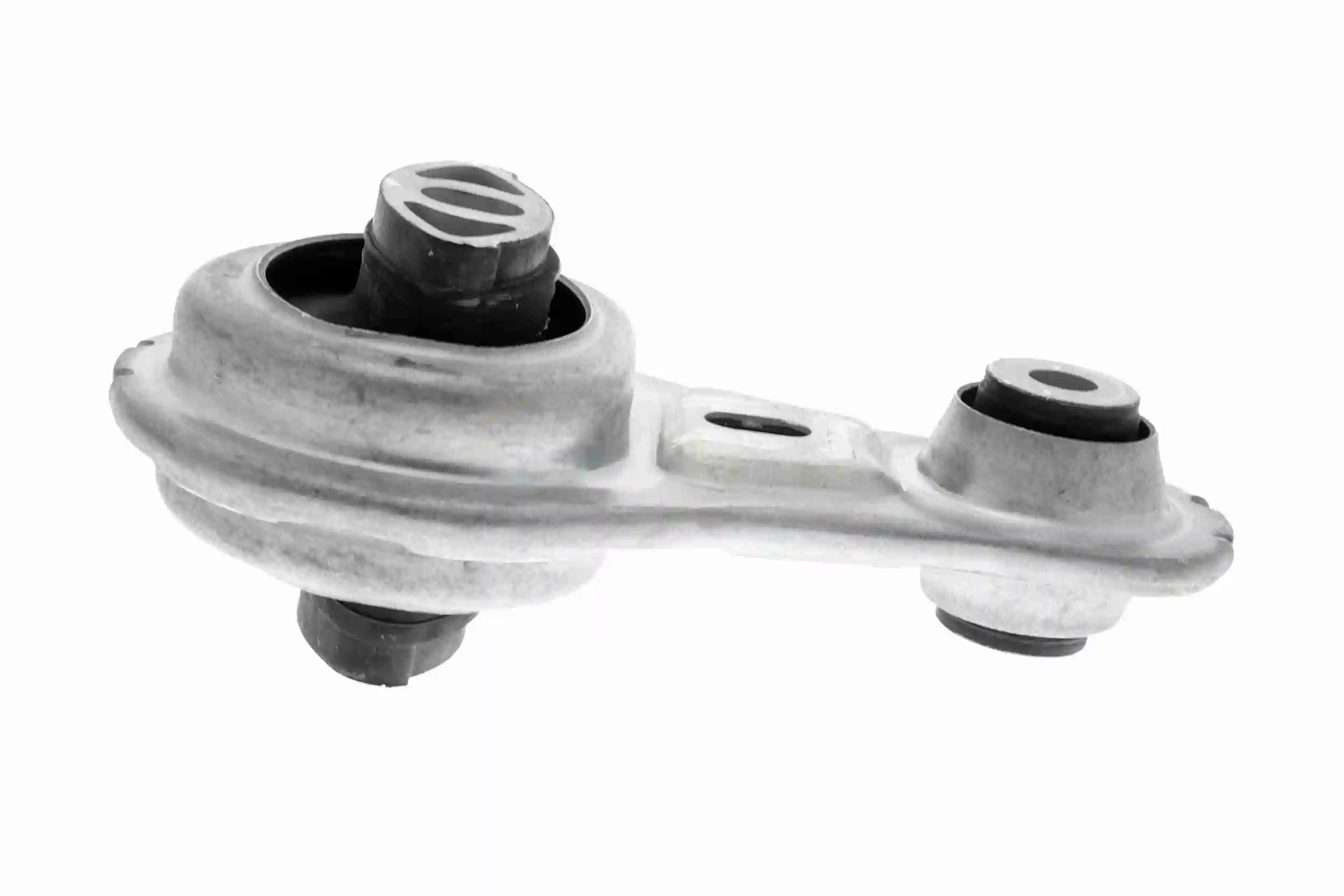 Support moteur VAICO V40-1839