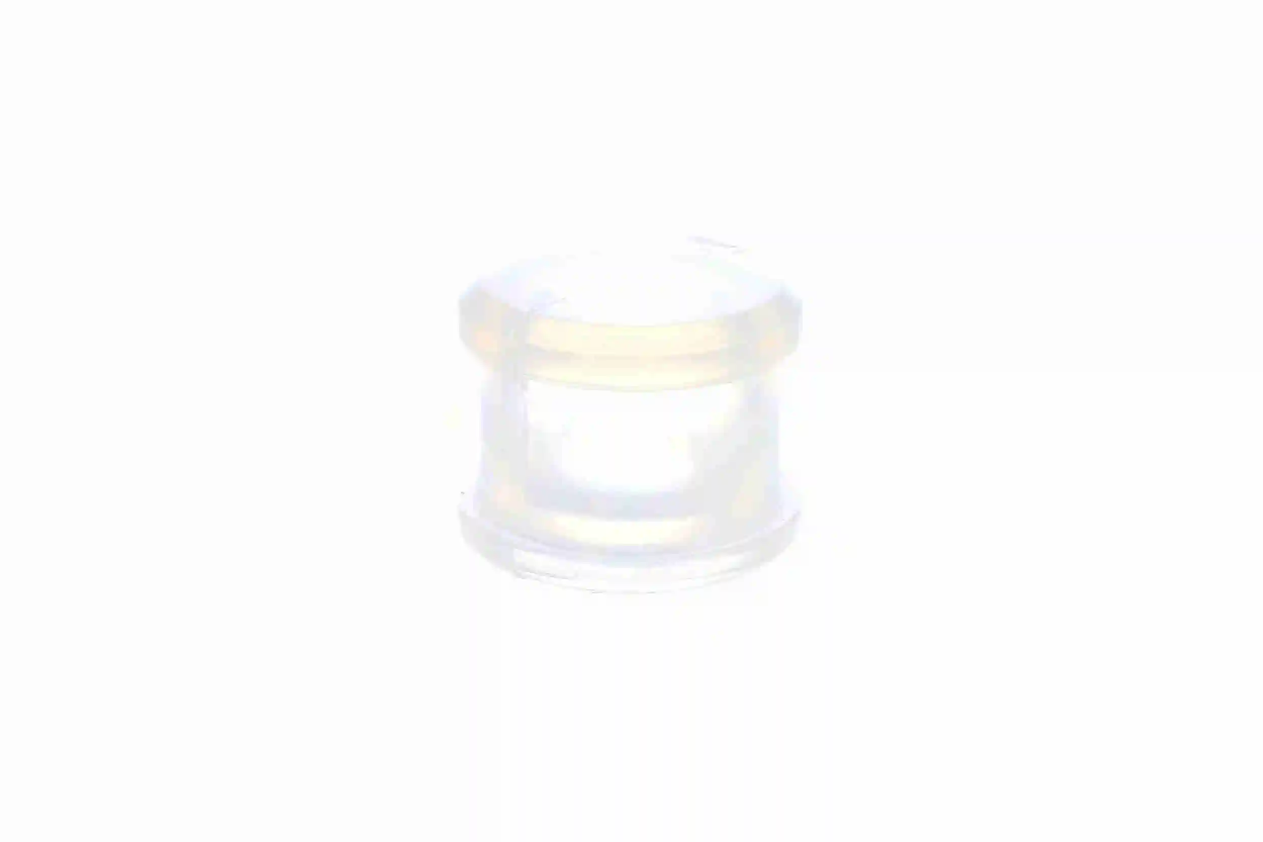 Douille, levier de vitesse VAICO V10-6101