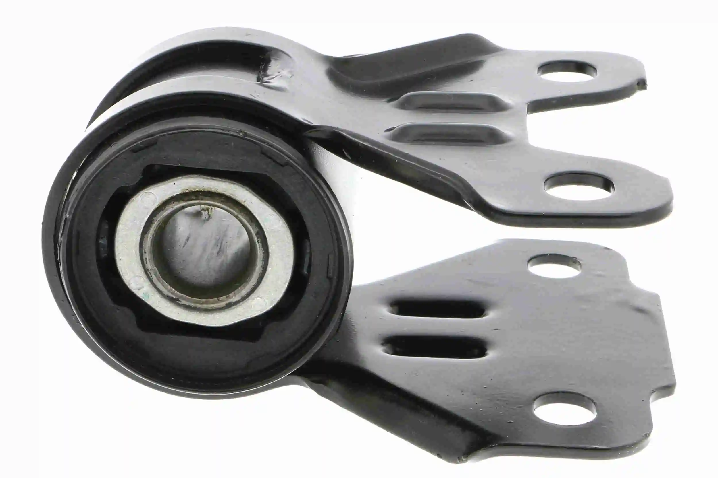 Suspension, bras de liaison VAICO V25-0885