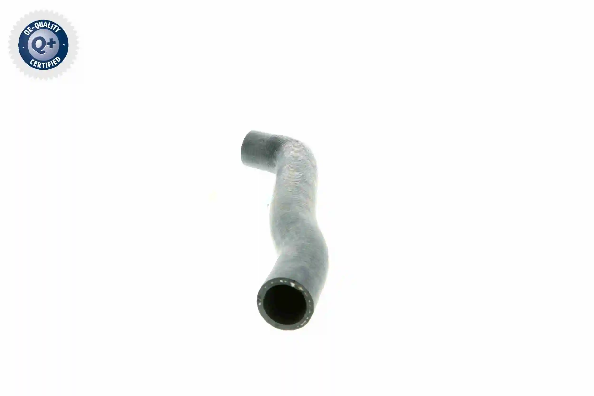 Durite de radiateur VAICO V10-3201