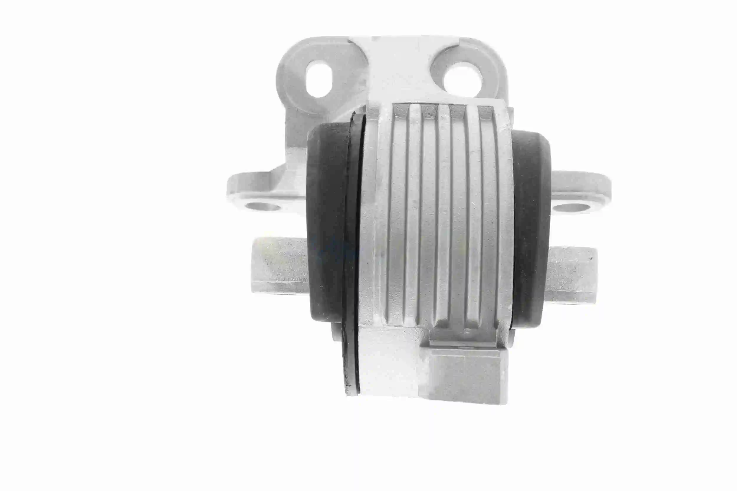 Support moteur VAICO V25-0127
