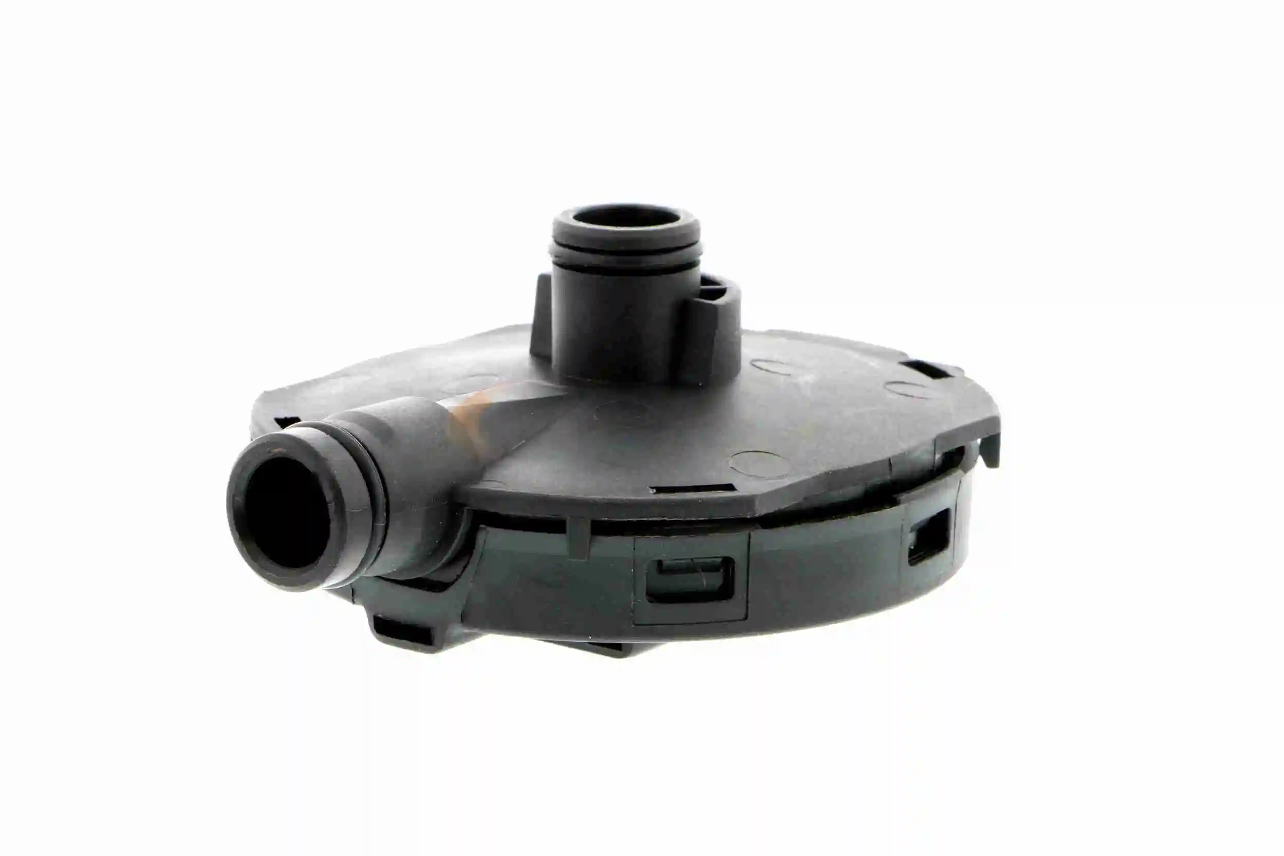 Soupape, dégazage du carter VAICO V10-2589