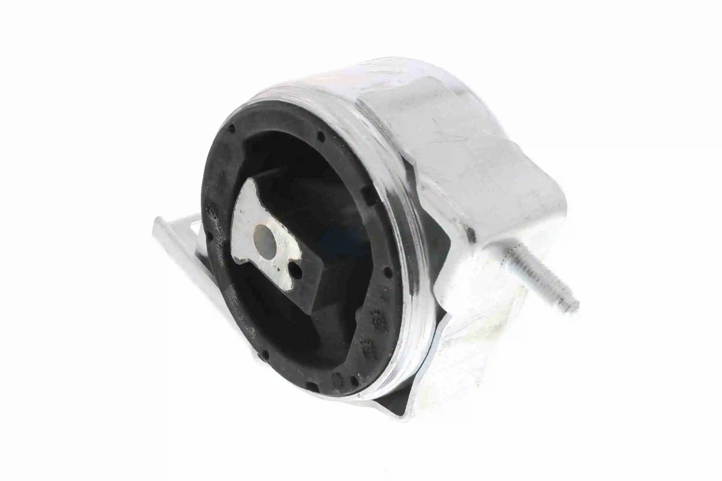 Support moteur VAICO V30-0766