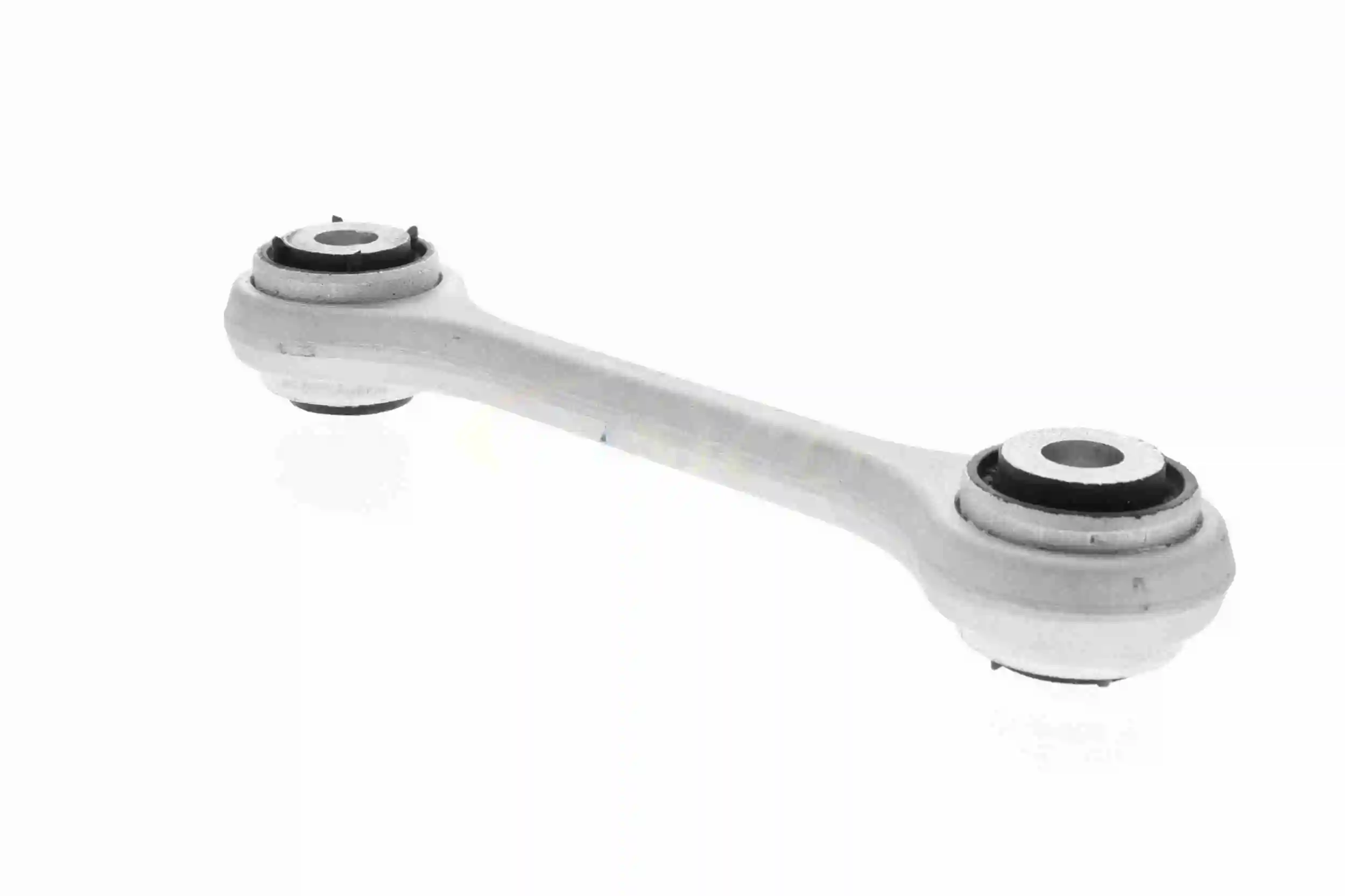 Entretoise/tige, stabilisateur VAICO V10-5485