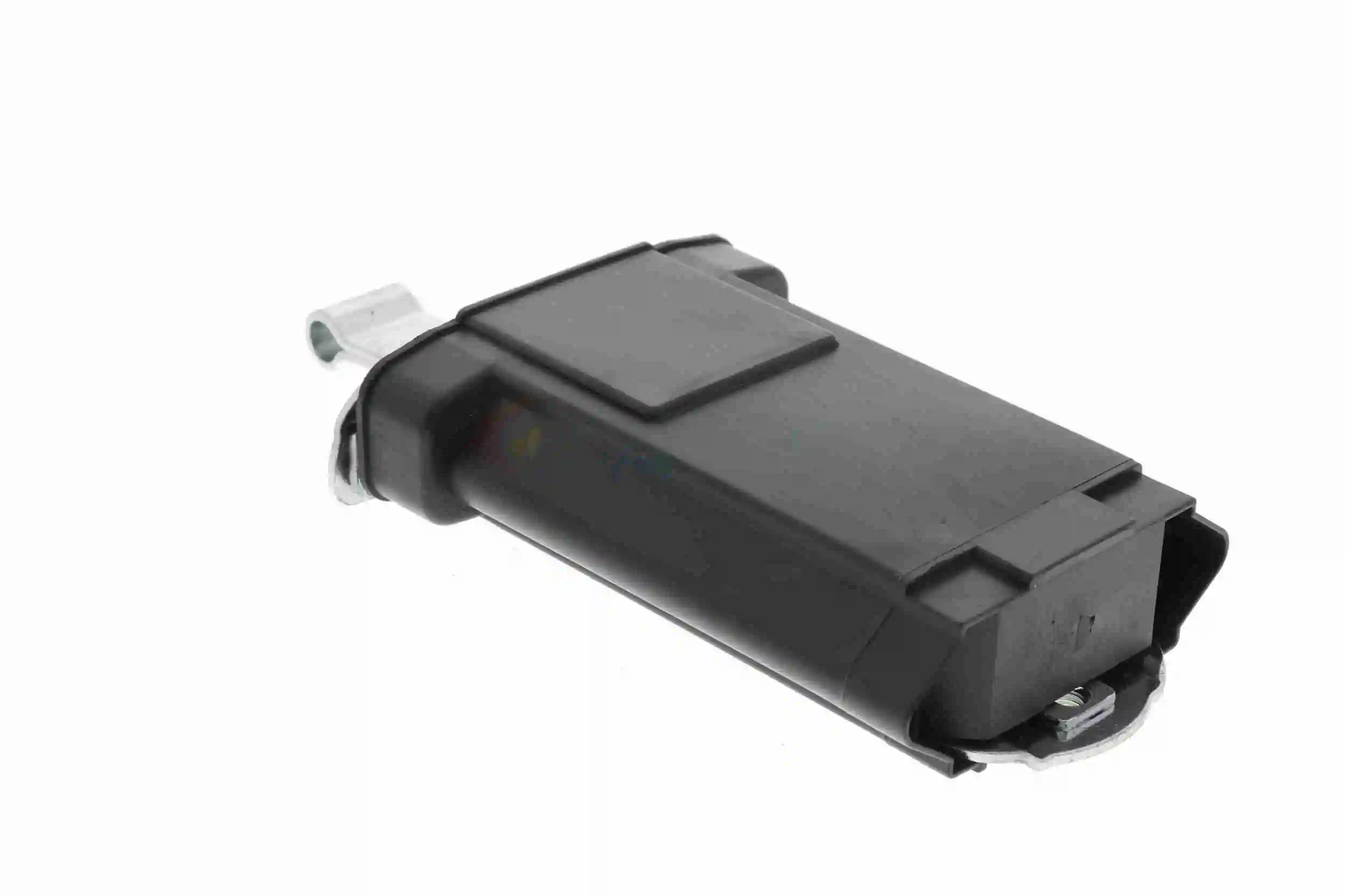 Cale-porte VAICO V30-1392