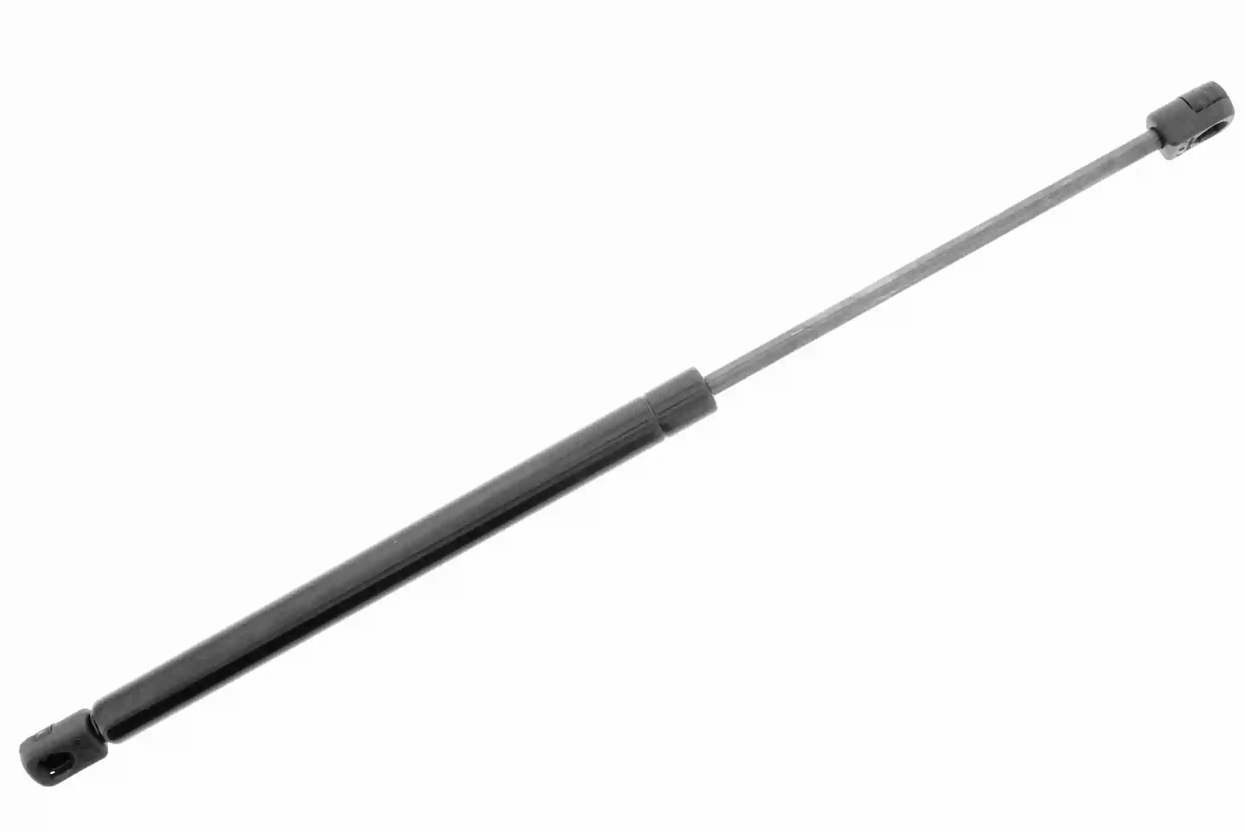 Vérin de hayon, de coffre VAICO V24-0196