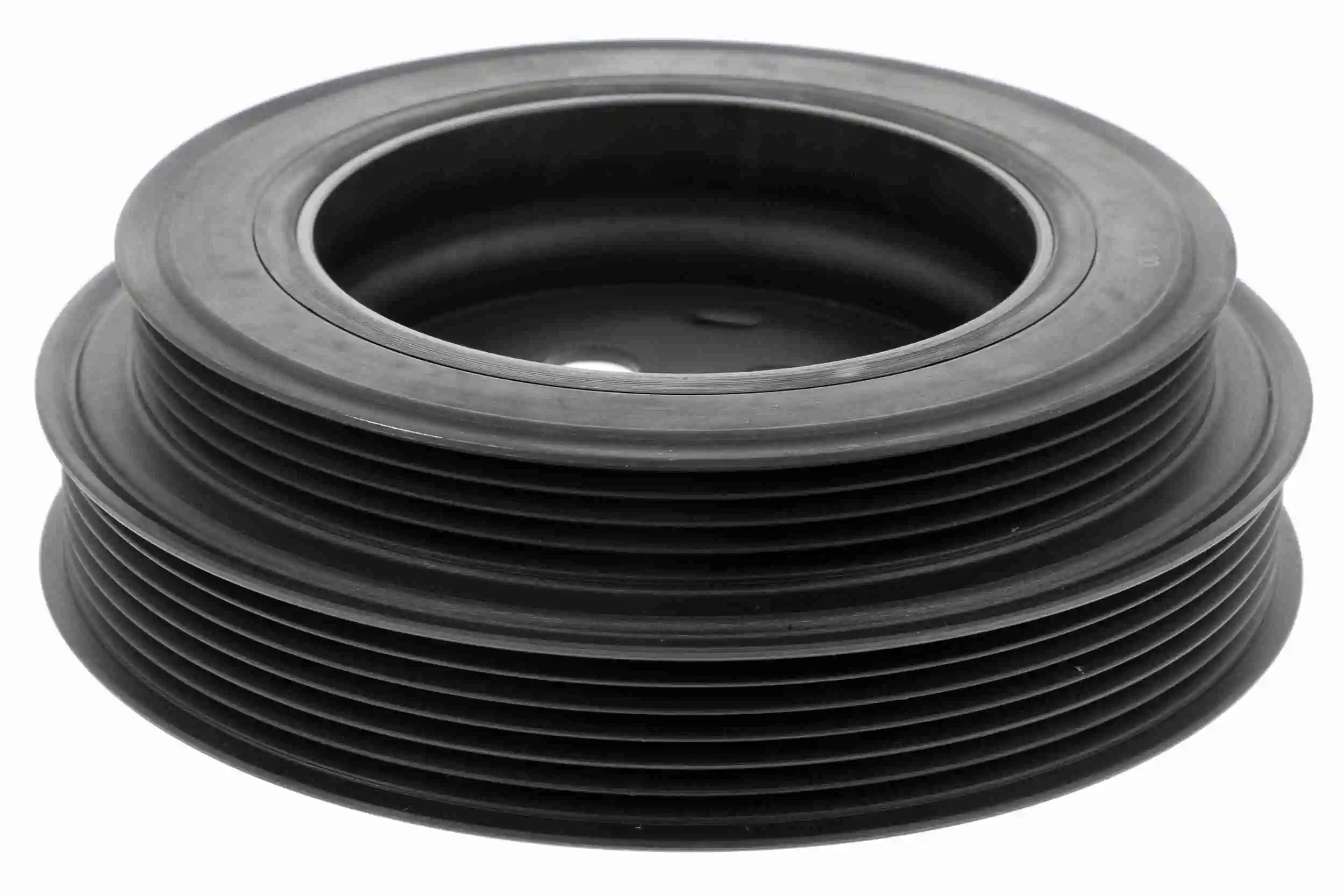 Poulie, vilebrequin VAICO V25-1108