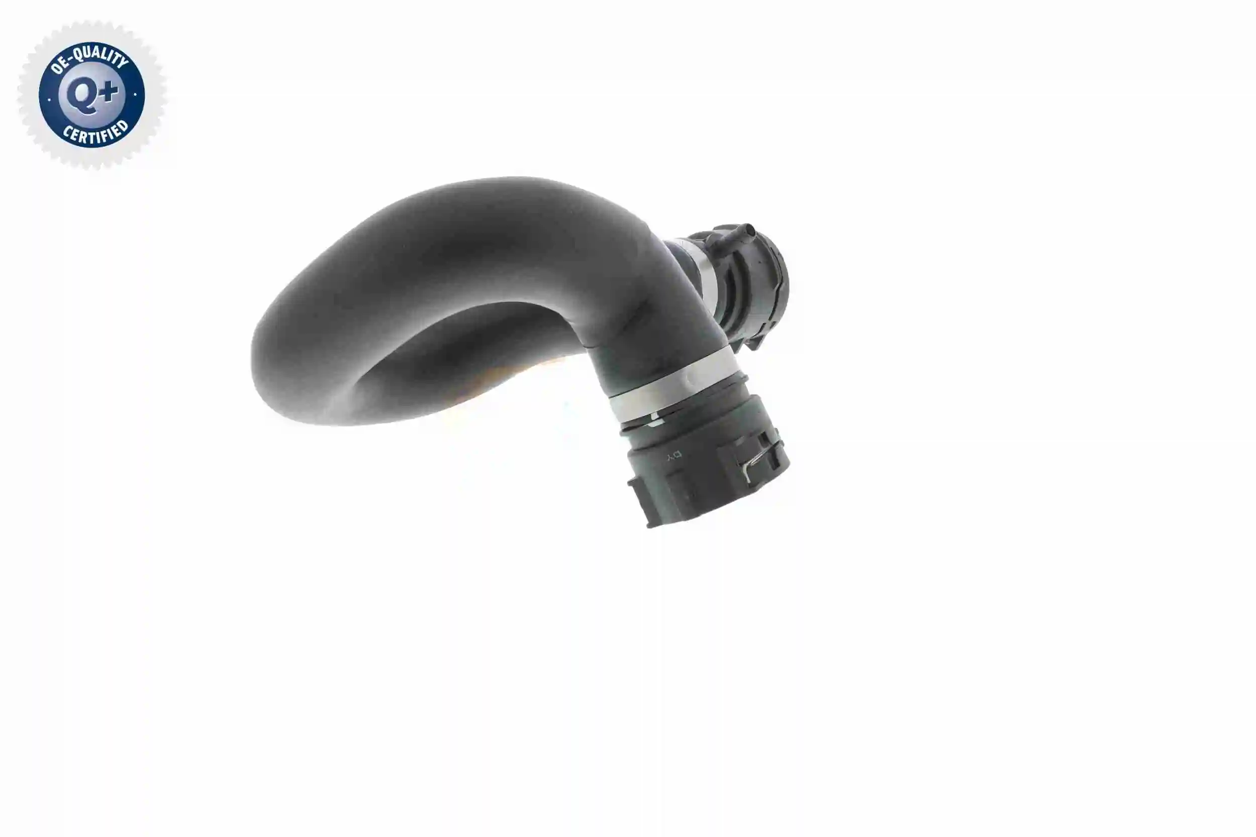 Durite de radiateur VAICO V10-4283