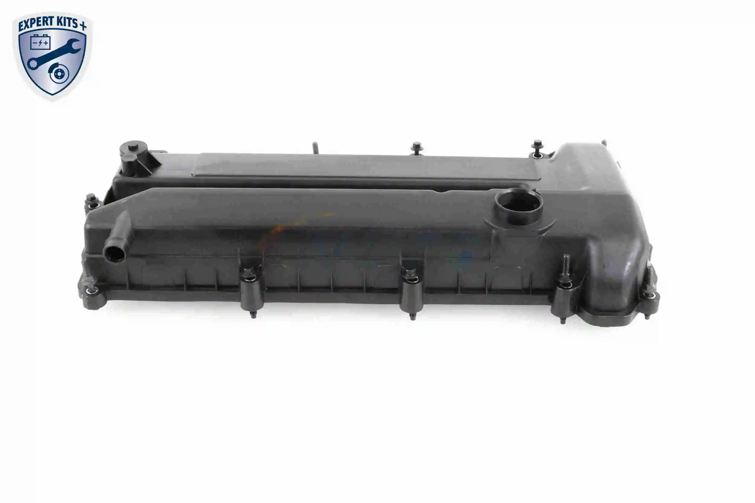 Couvercle de culasse VAICO V25-1180