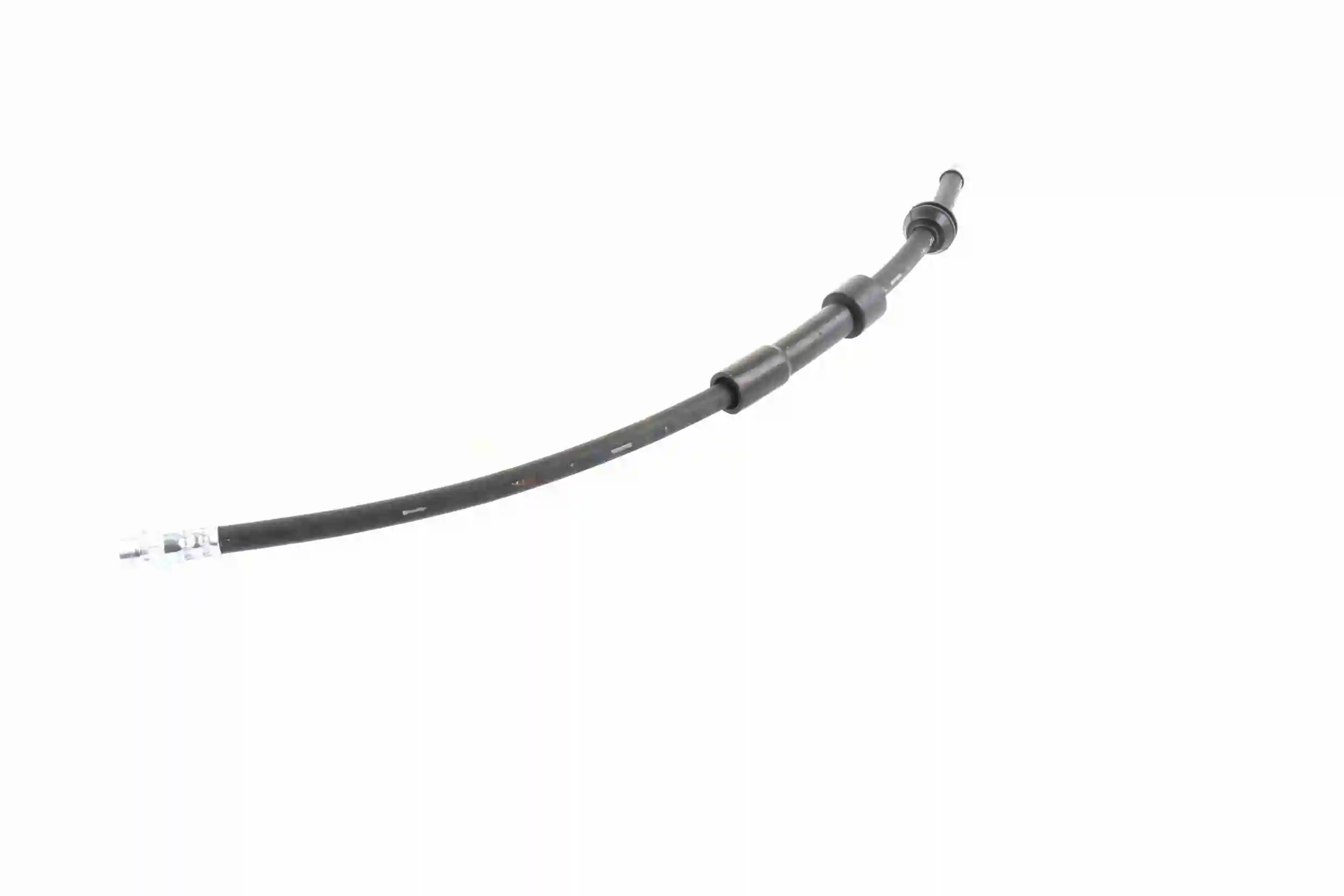 Flexible de frein VAICO V20-1904