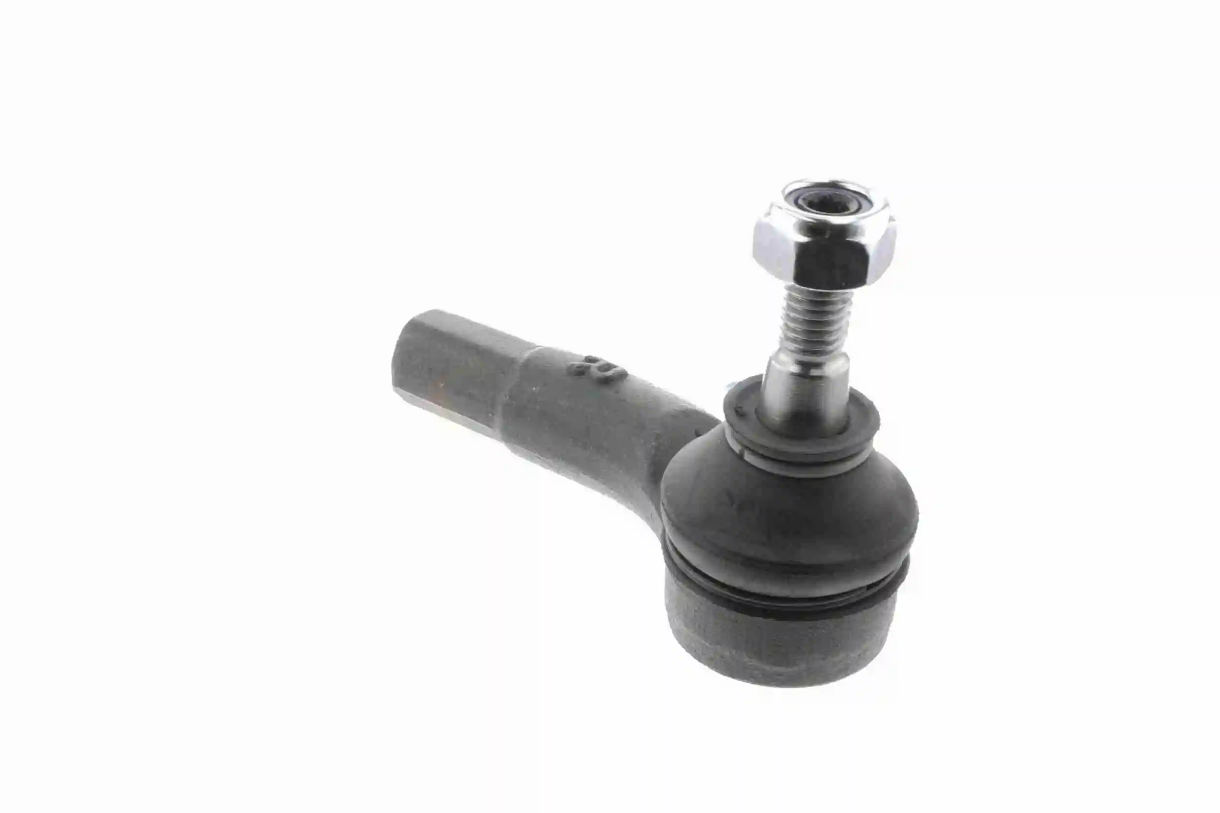 Rotule de barre de connexion VAICO V25-9542