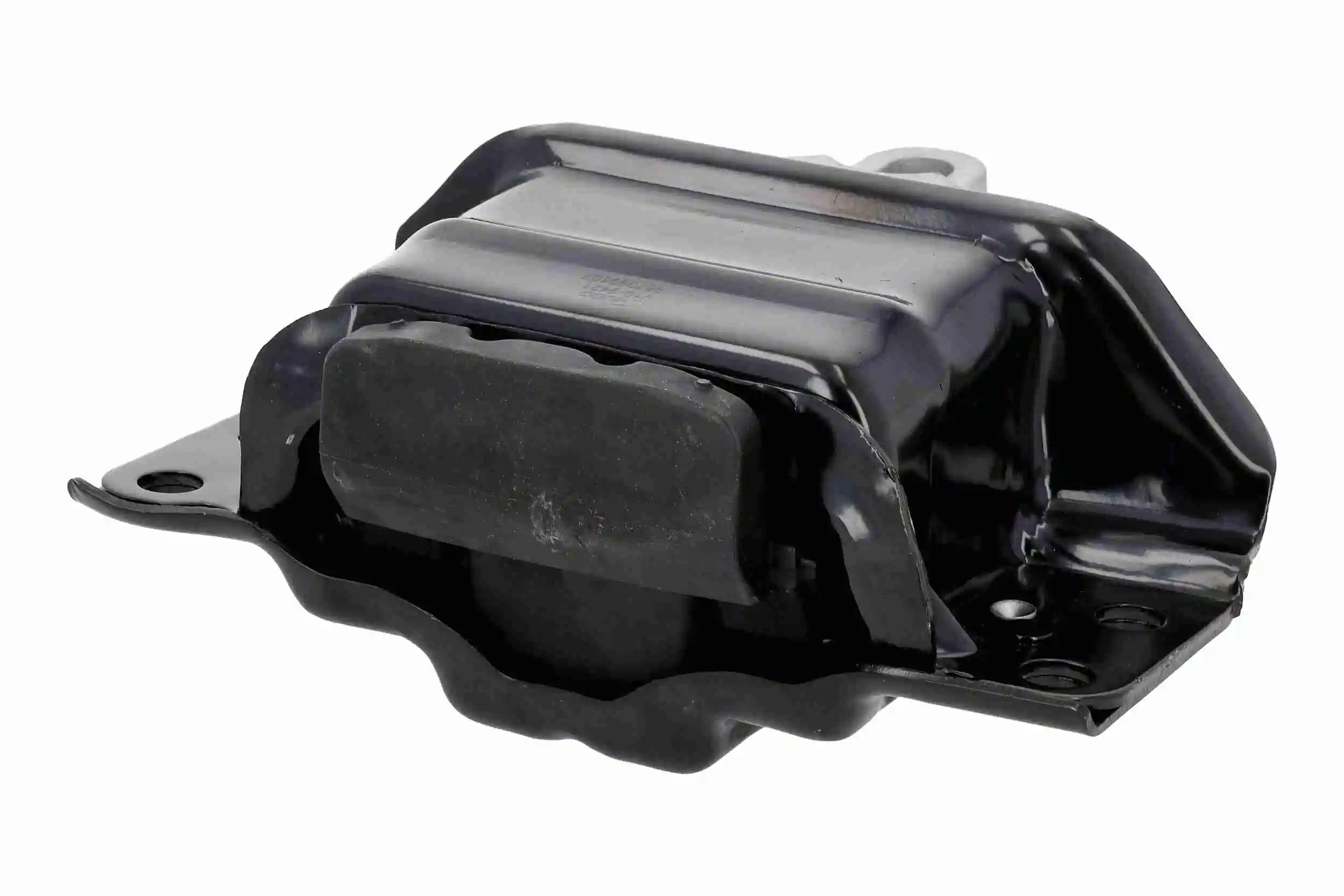 Support moteur VAICO V10-9421