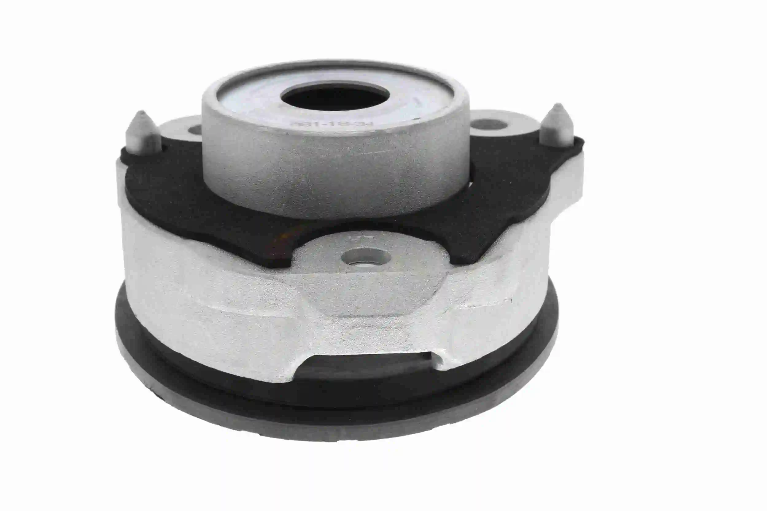 Coupelle de suspension VAICO V24-1727