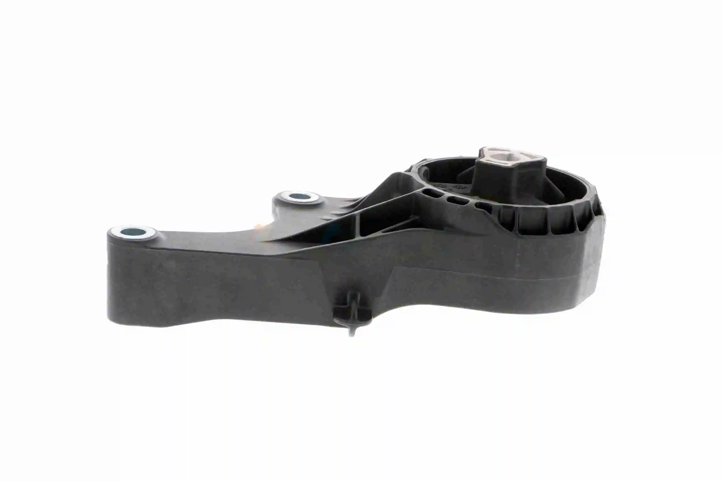 Support moteur VAICO V40-1394