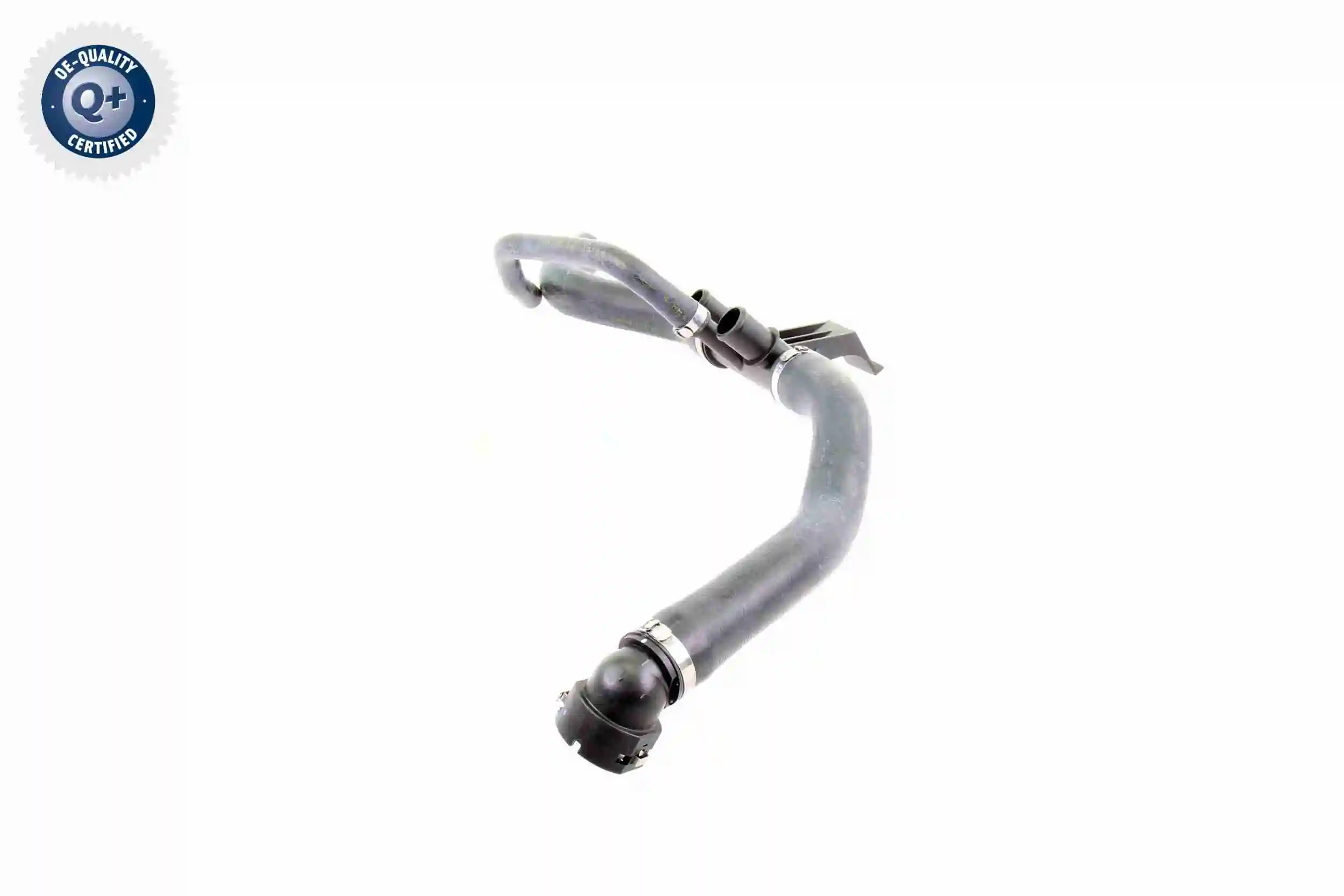 Durite de radiateur VAICO V22-0369