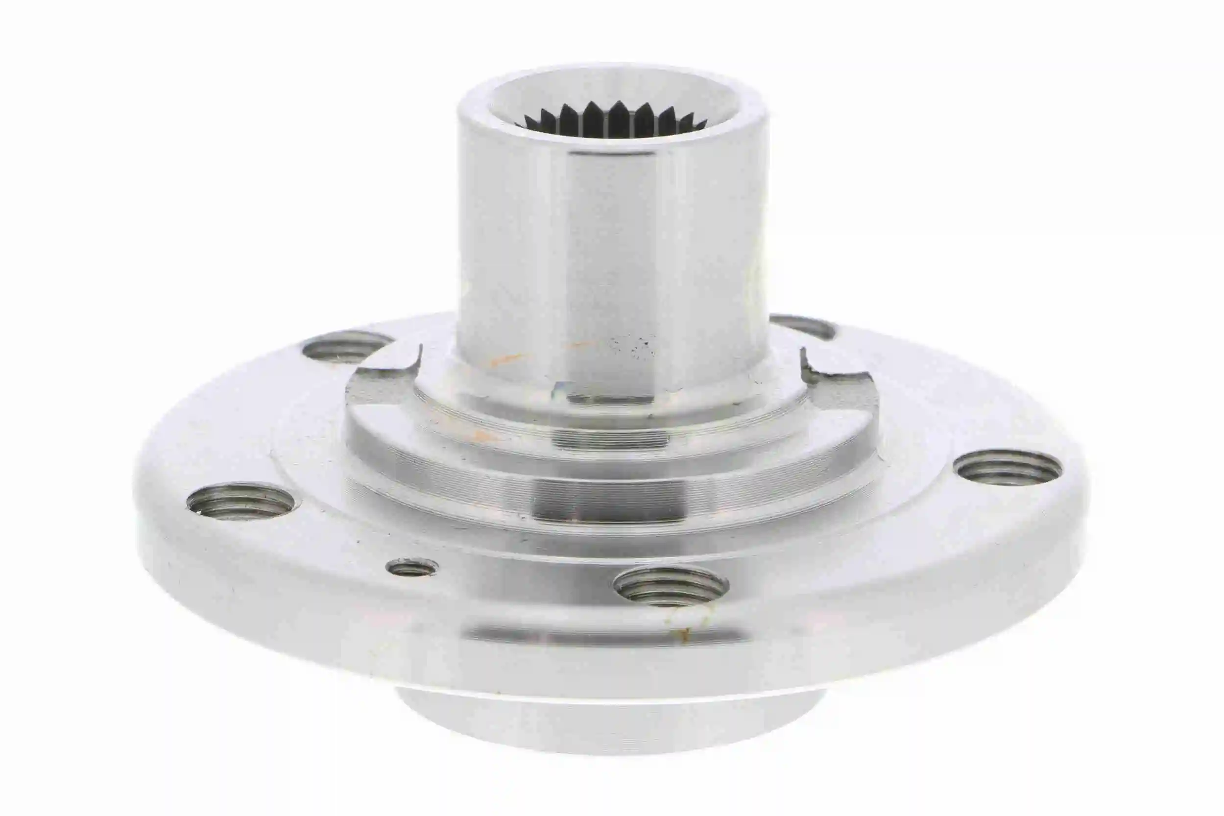 Moyeu de roue VAICO V10-3741