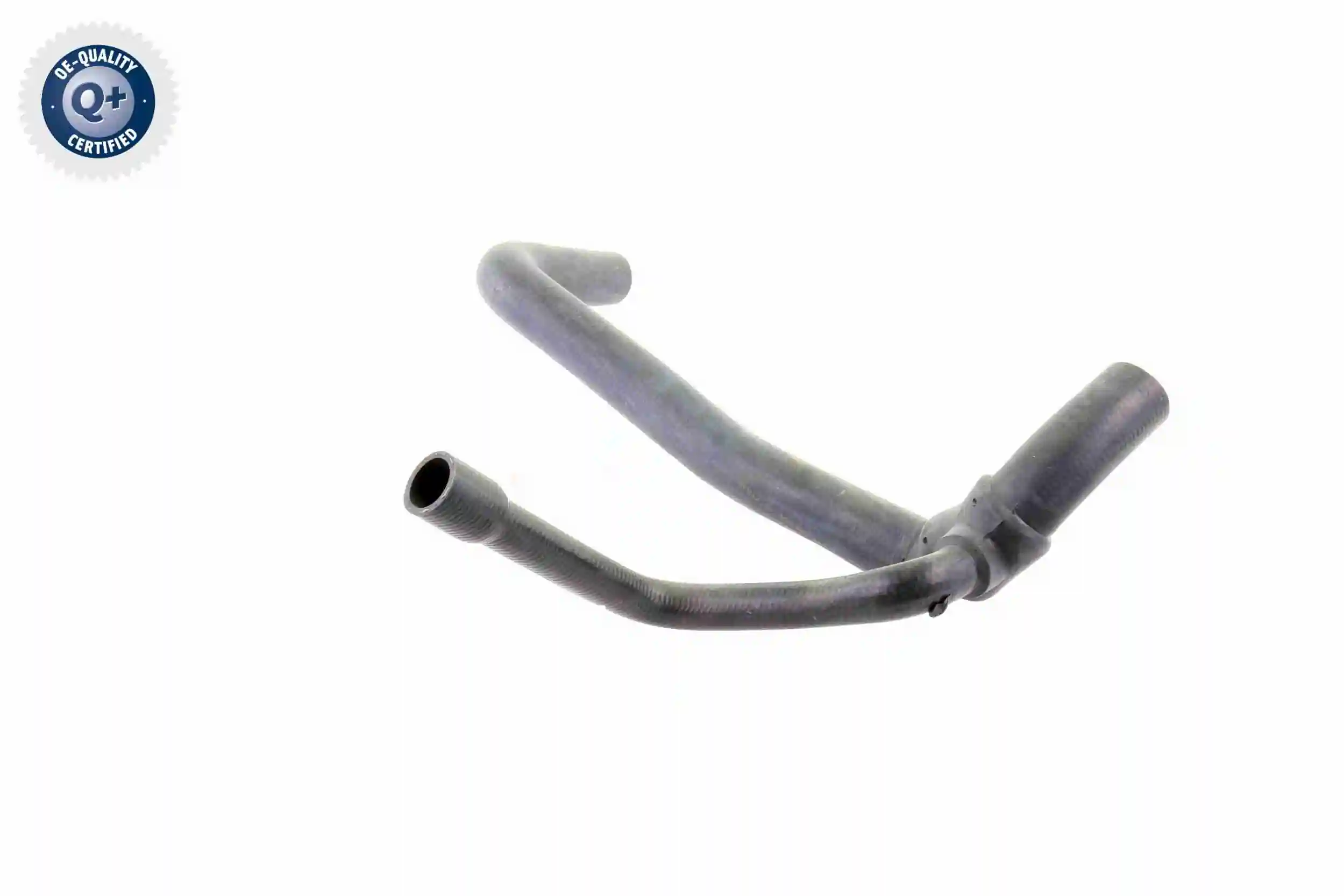 Durite de radiateur VAICO V30-2098