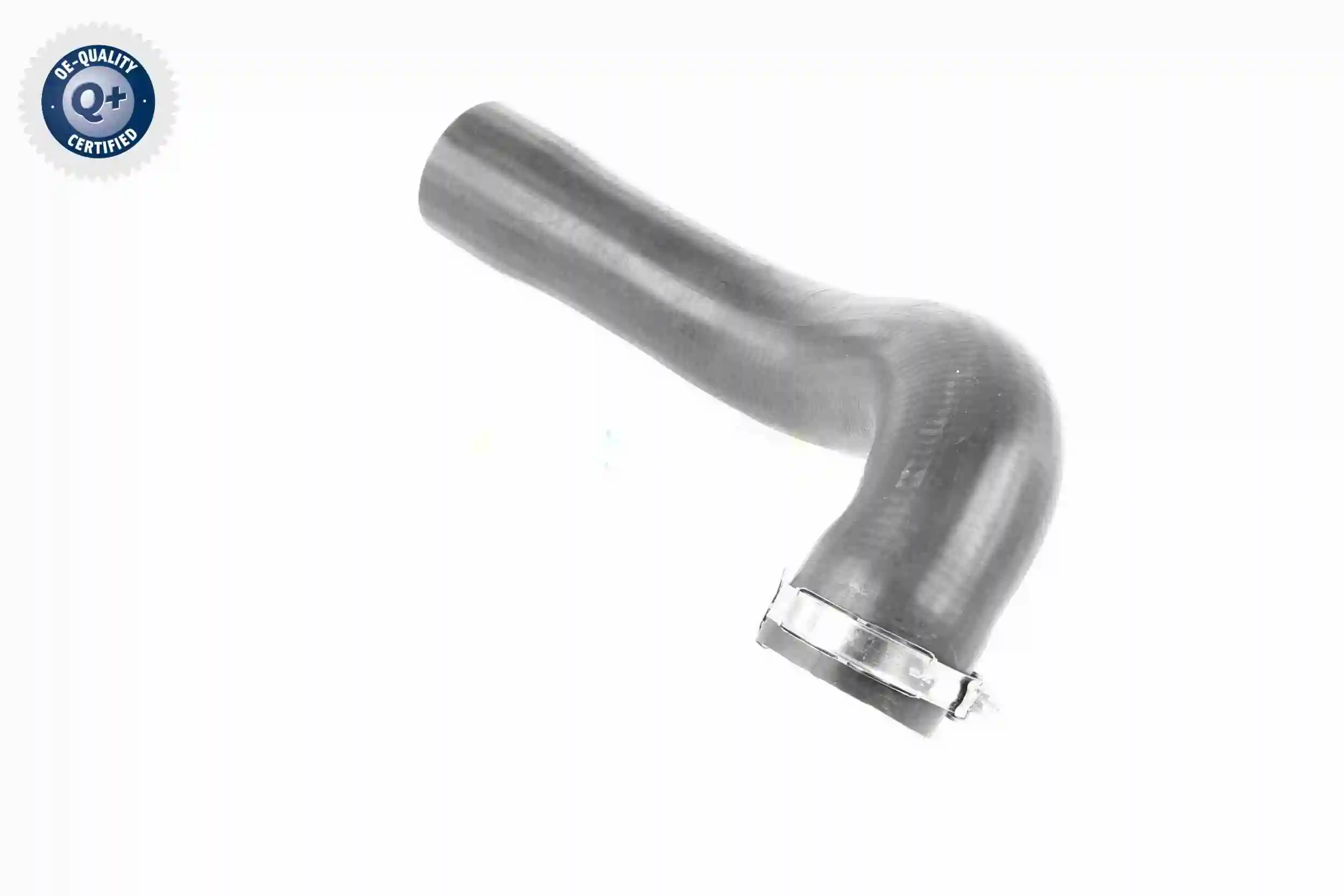 Gaine de suralimentation VAICO V40-1508