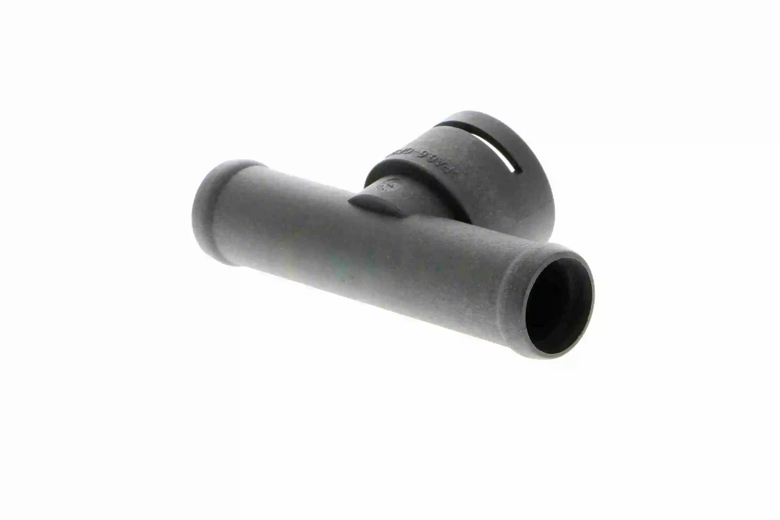 Bride de liquide de refroidissement VAICO V10-2929