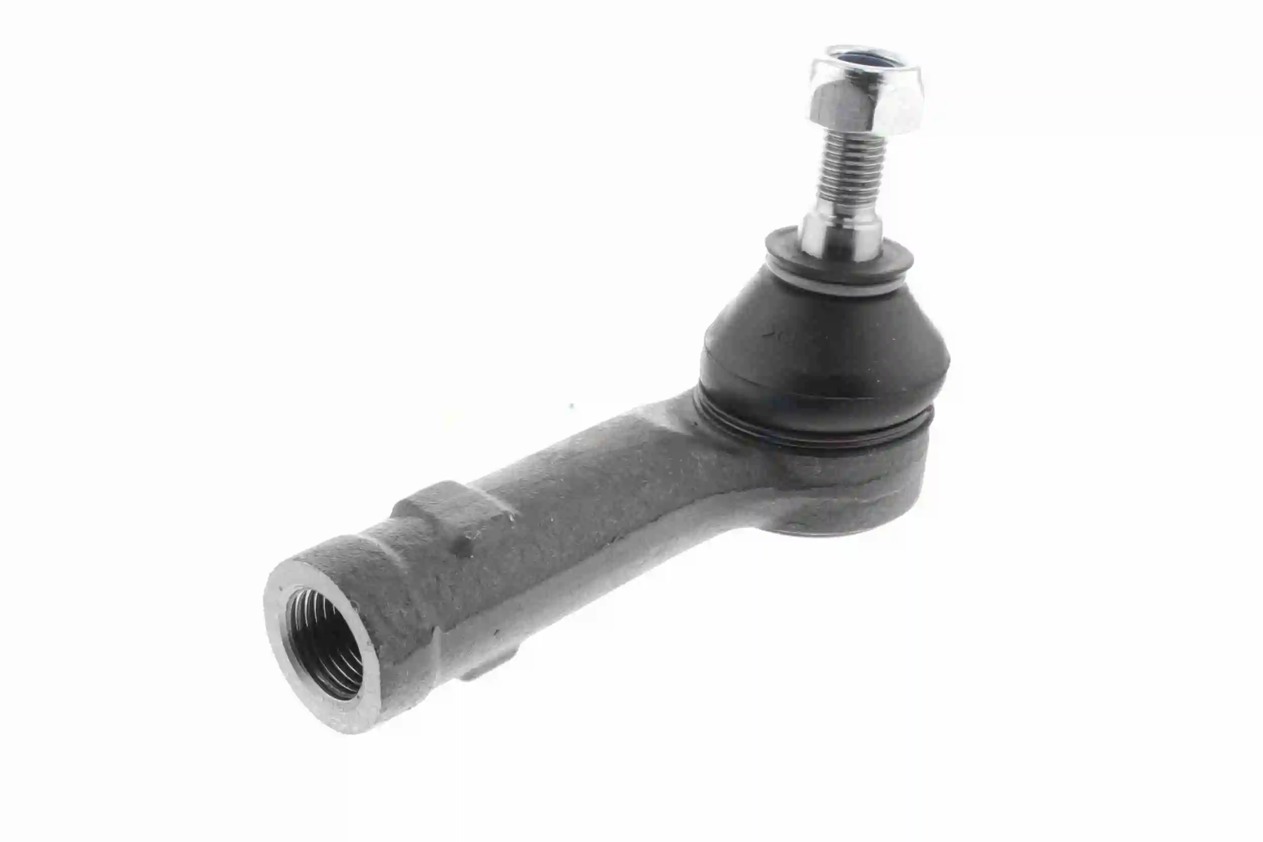 Rotule de barre de connexion VAICO V25-9598