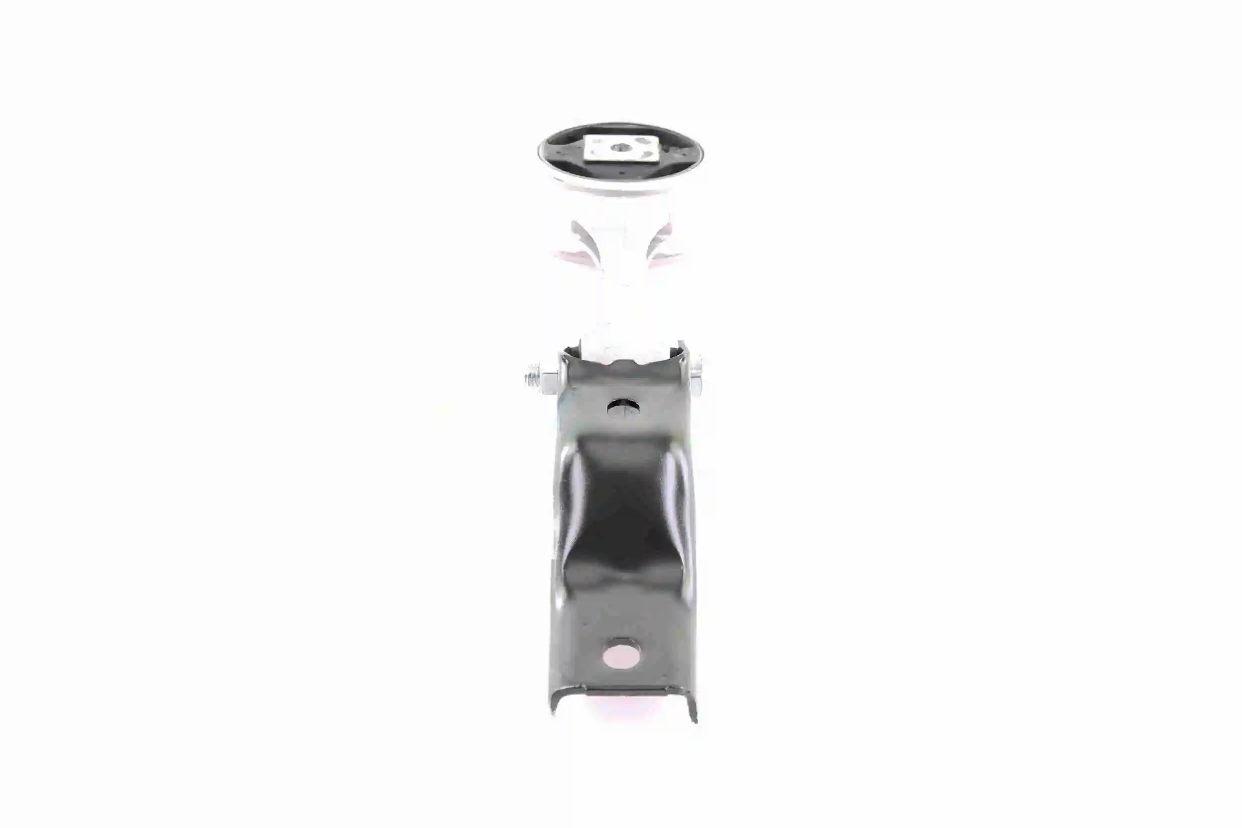 Support moteur VAICO V10-2655