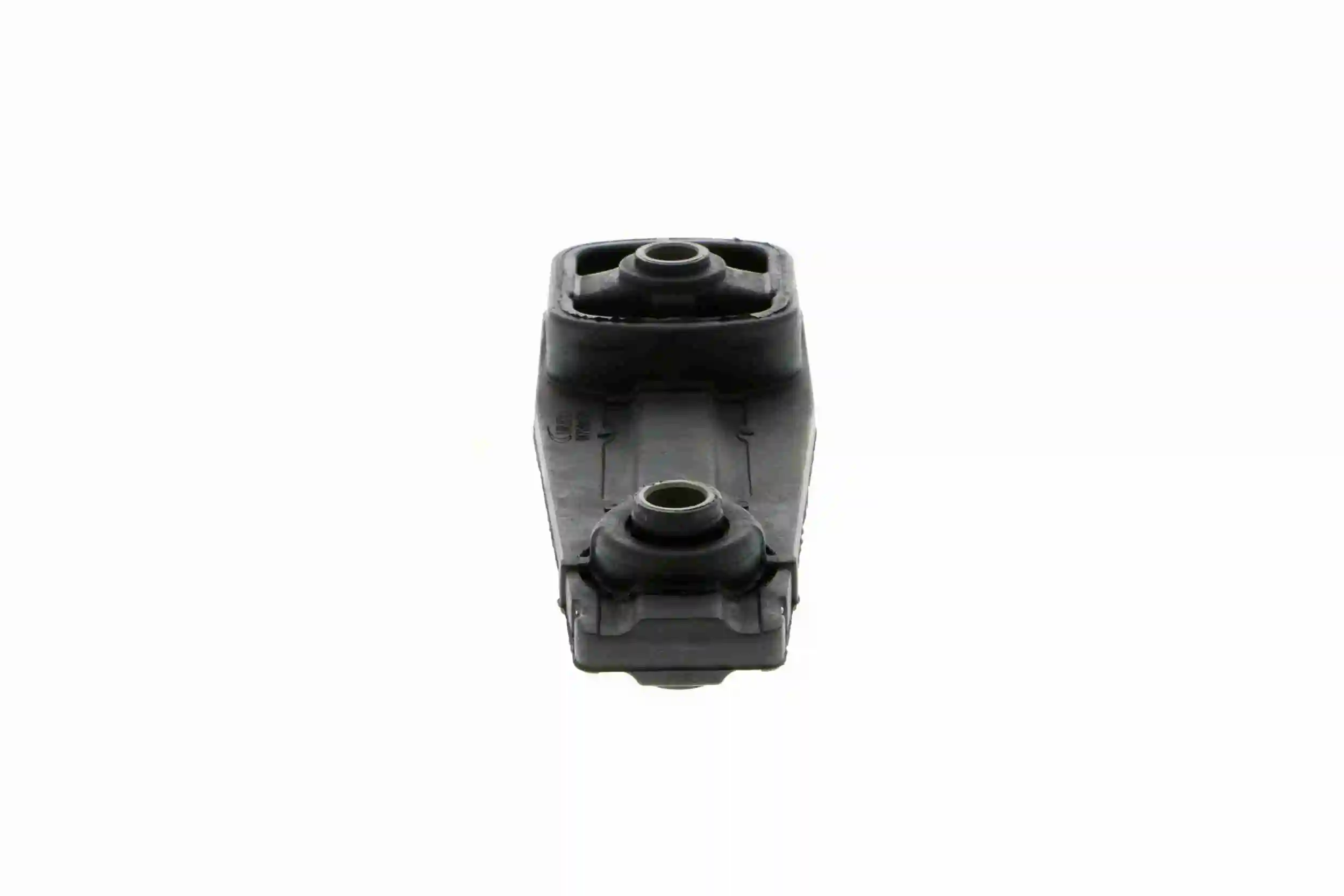 Support moteur VAICO V22-0377