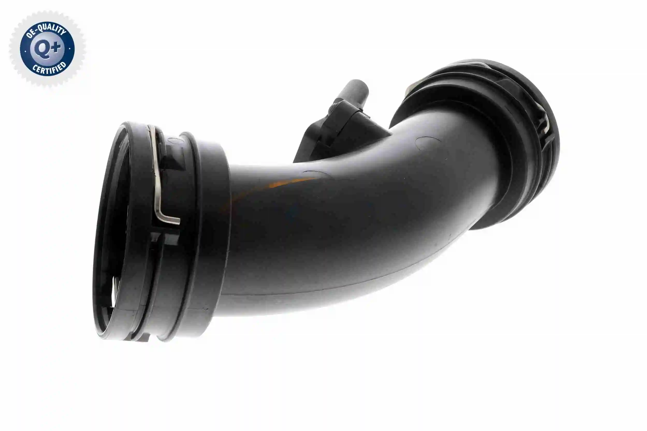 Gaine de suralimentation VAICO V10-3573