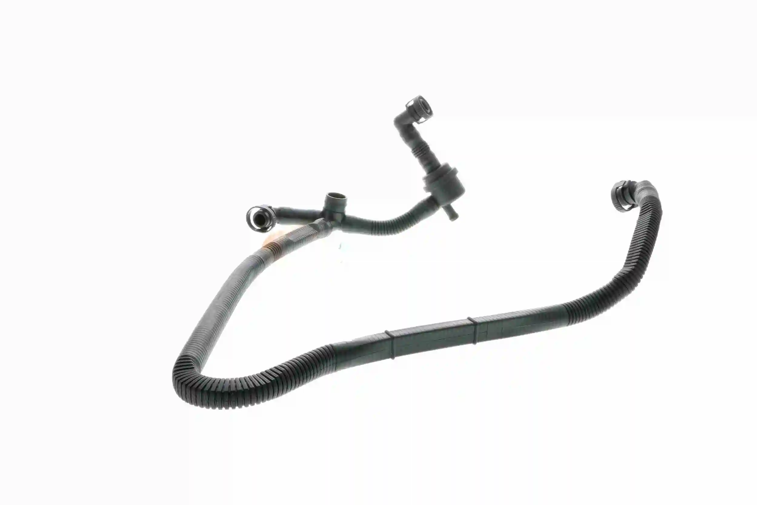Tuyau, ventilation de carter-moteur VAICO V10-2677
