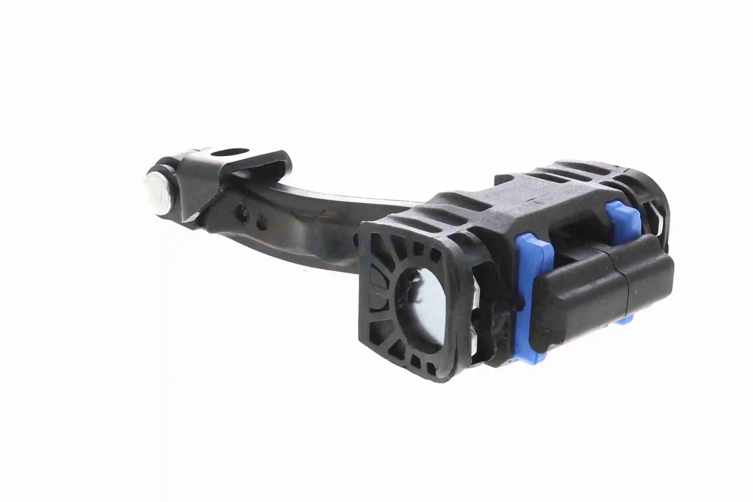 Cale-porte VAICO V10-6688