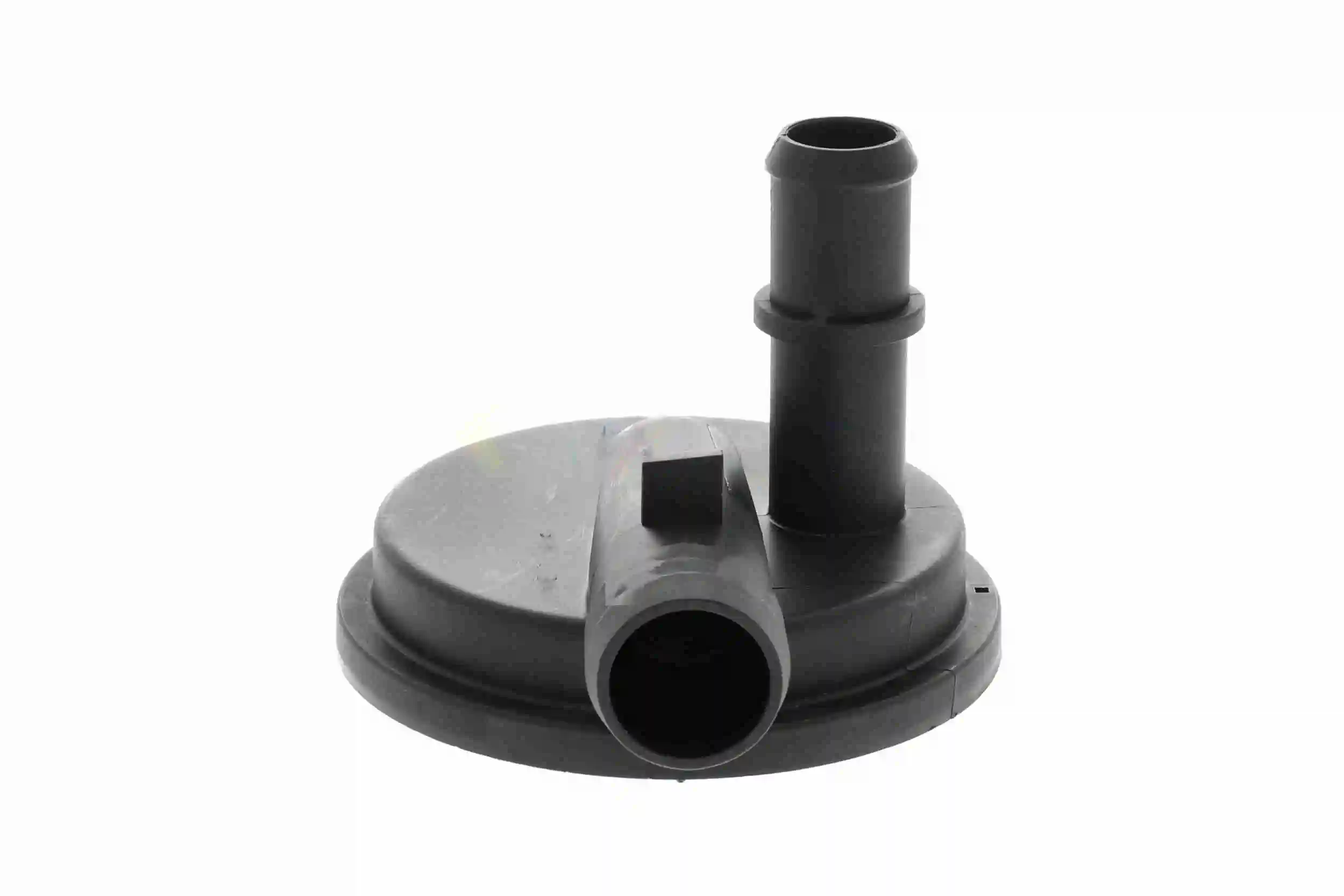 Soupape, dégazage du carter VAICO V10-6569